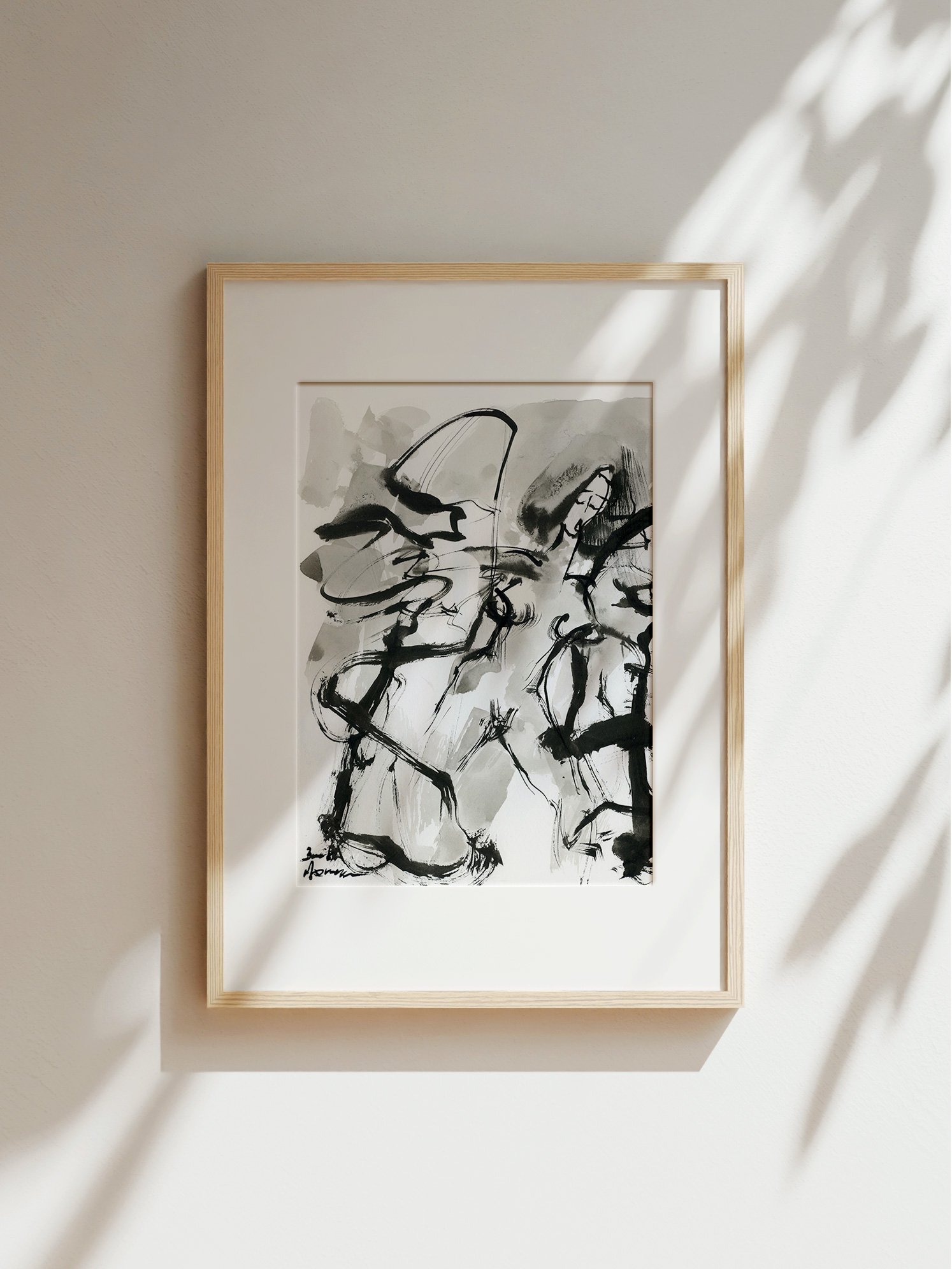 Mockup-hochformat-engel-4.jpg