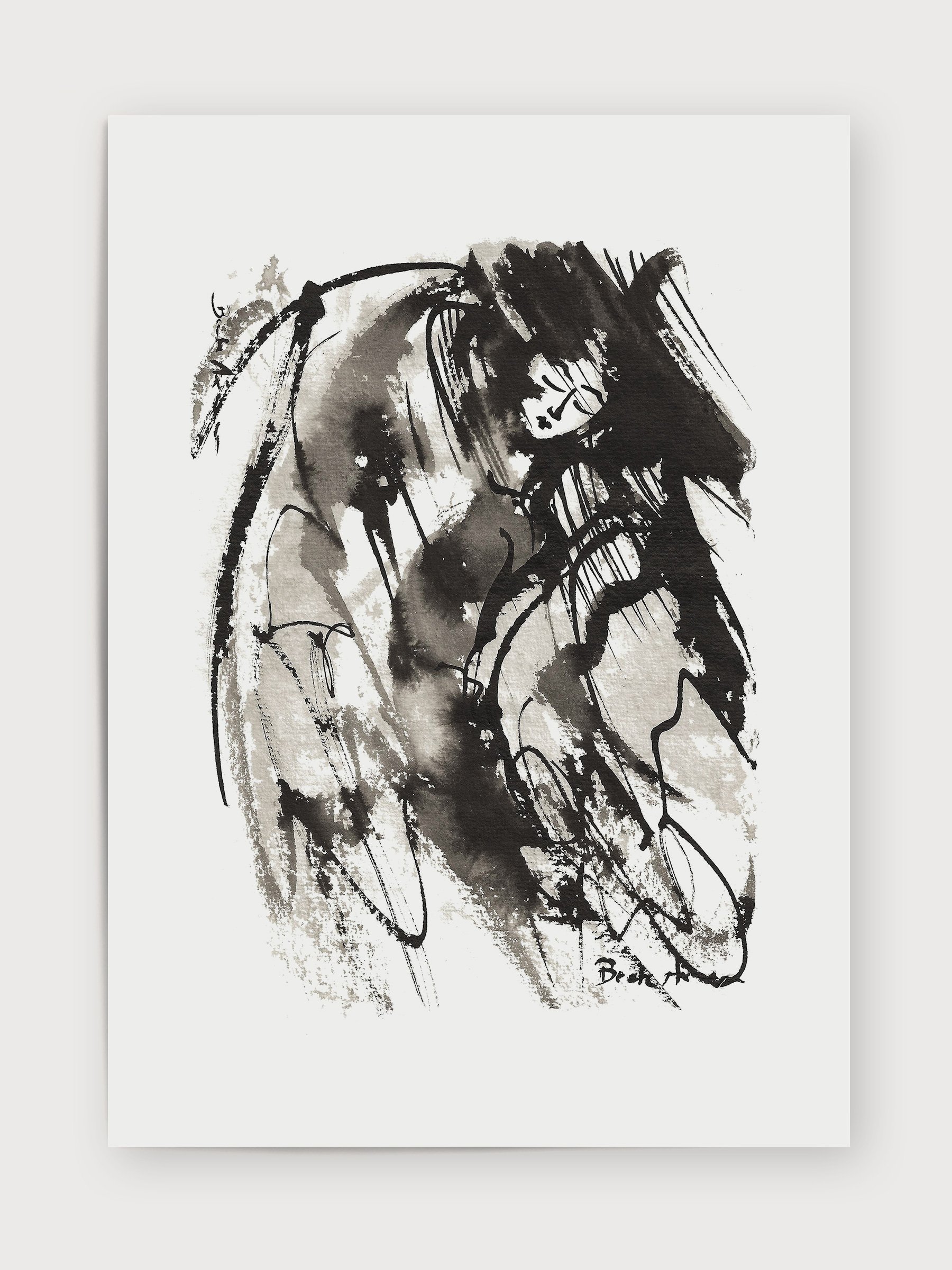 Mockup-hochformat-print-engel-11.jpg