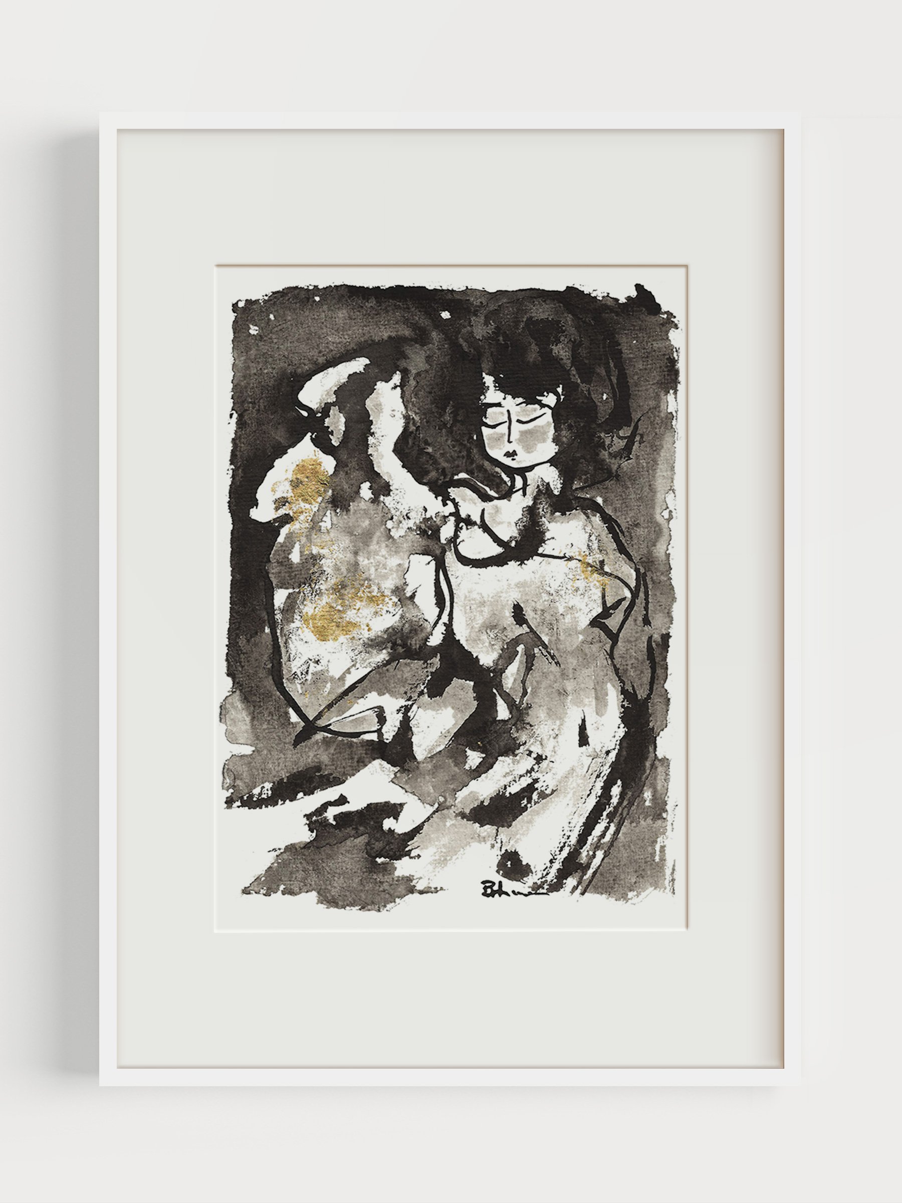 Mockup-hochformat-white-engel-9.jpg