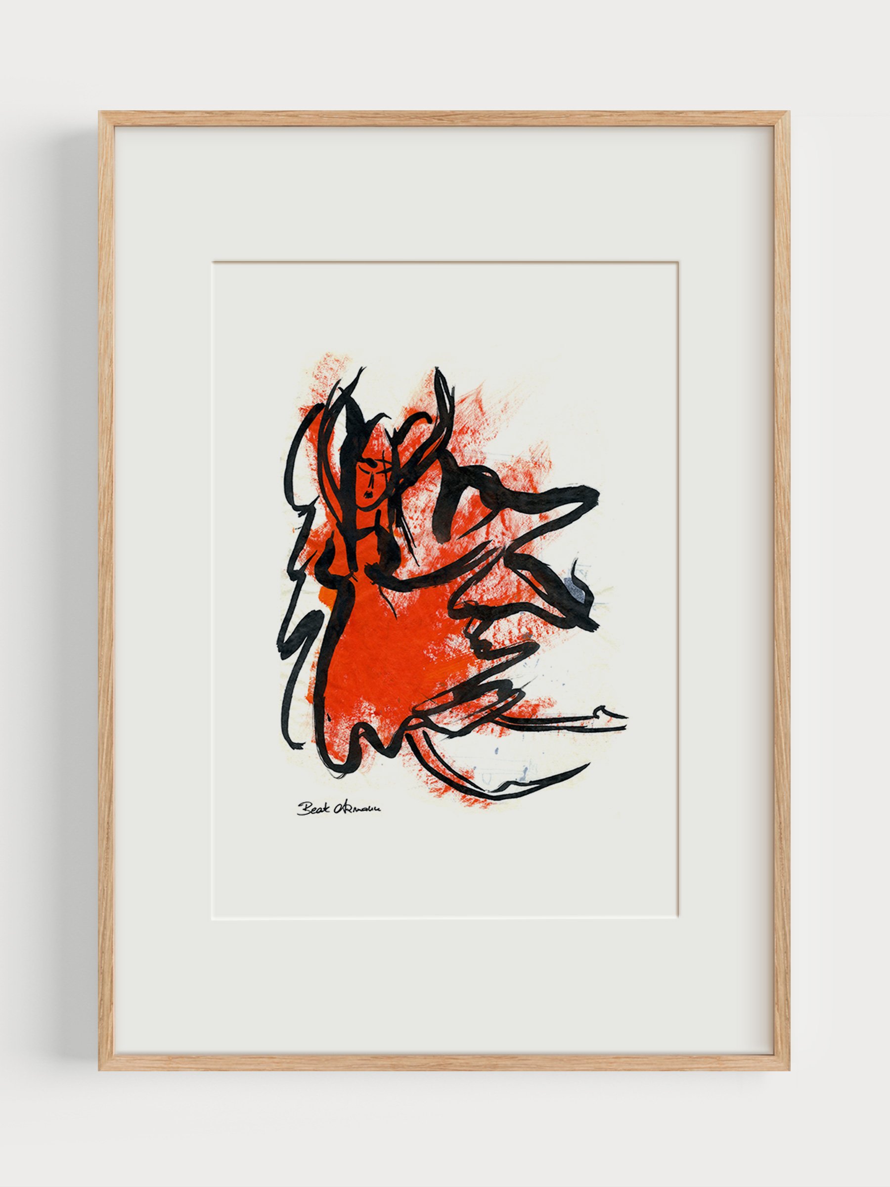 Mockup-hochformat-engel-1-2.jpg