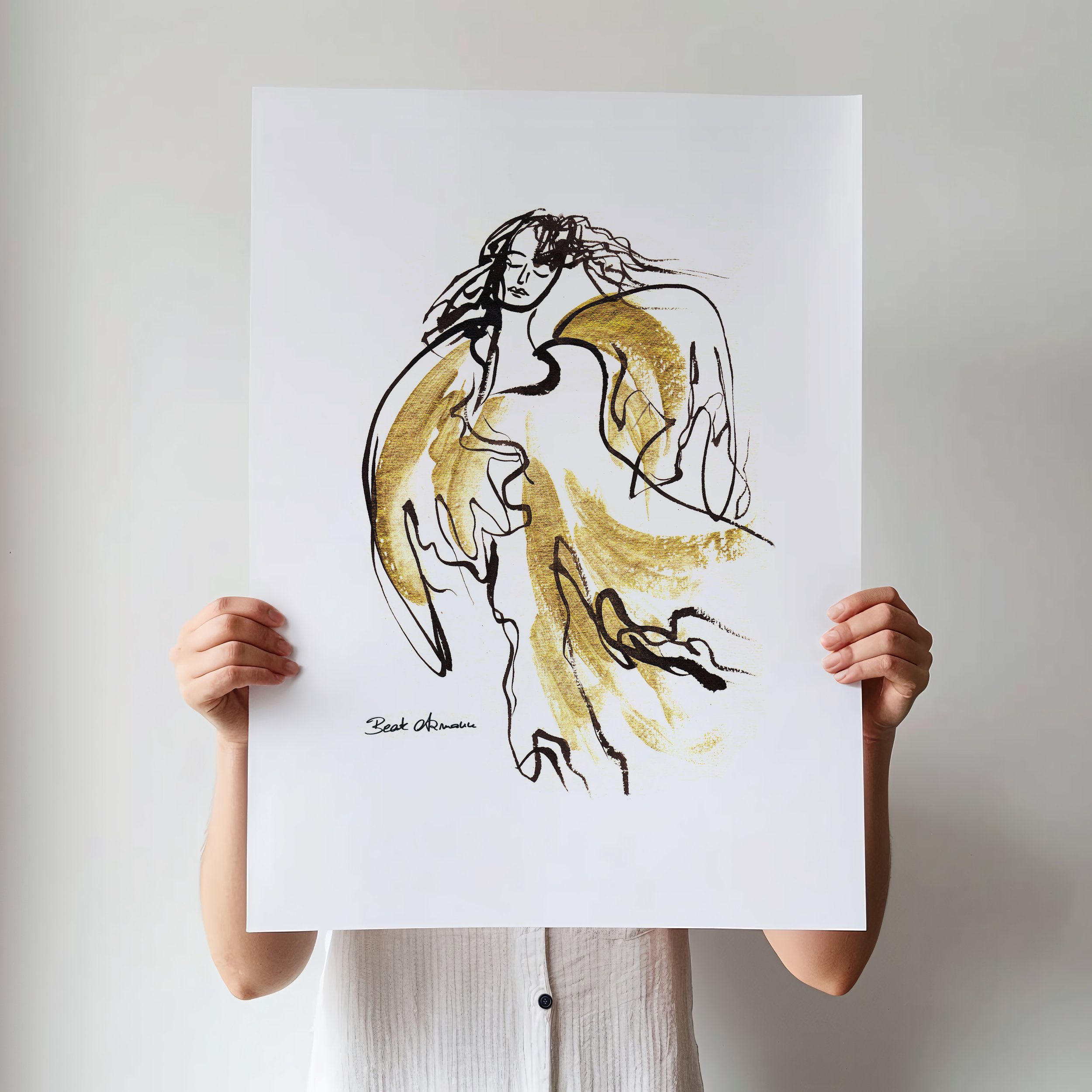 print-angel-2.jpg