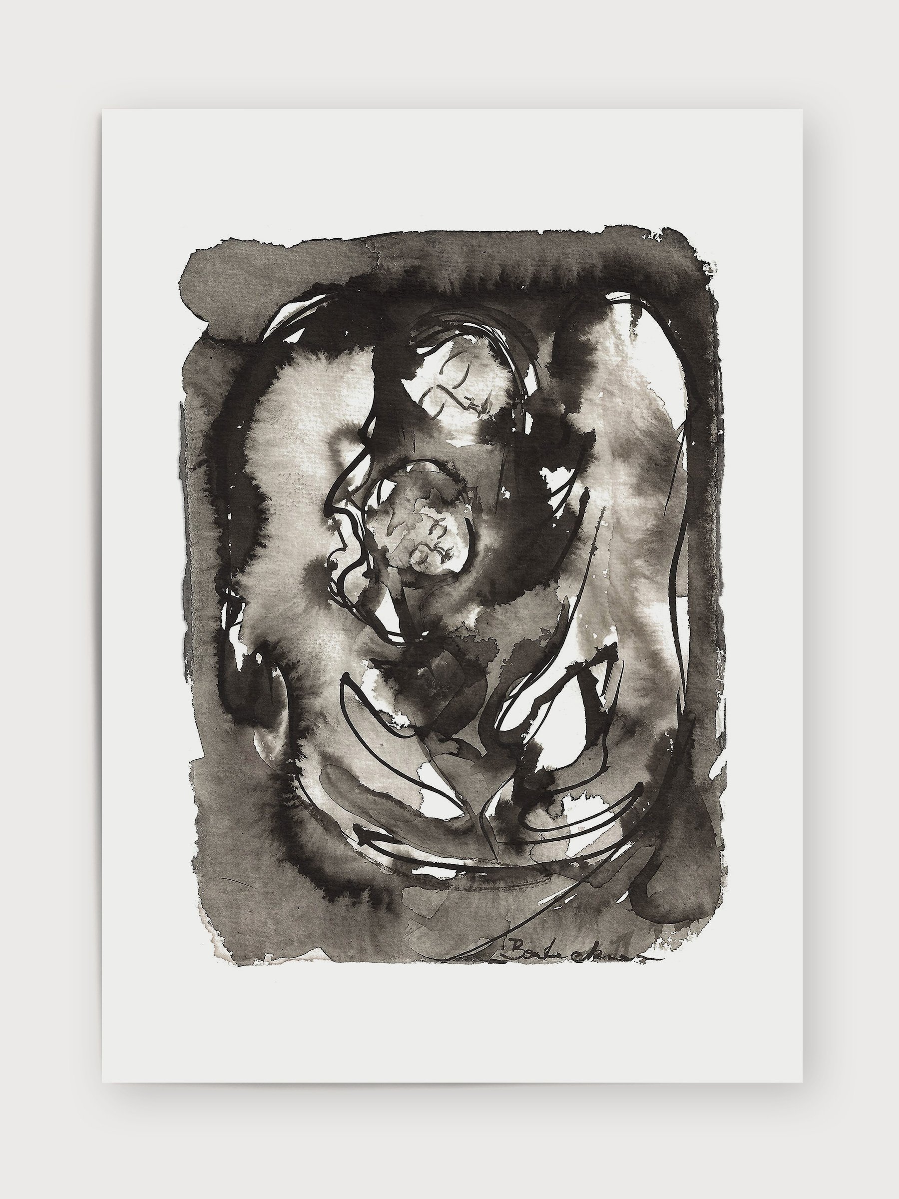 Mockup-hochformat-print-engel-10.jpg
