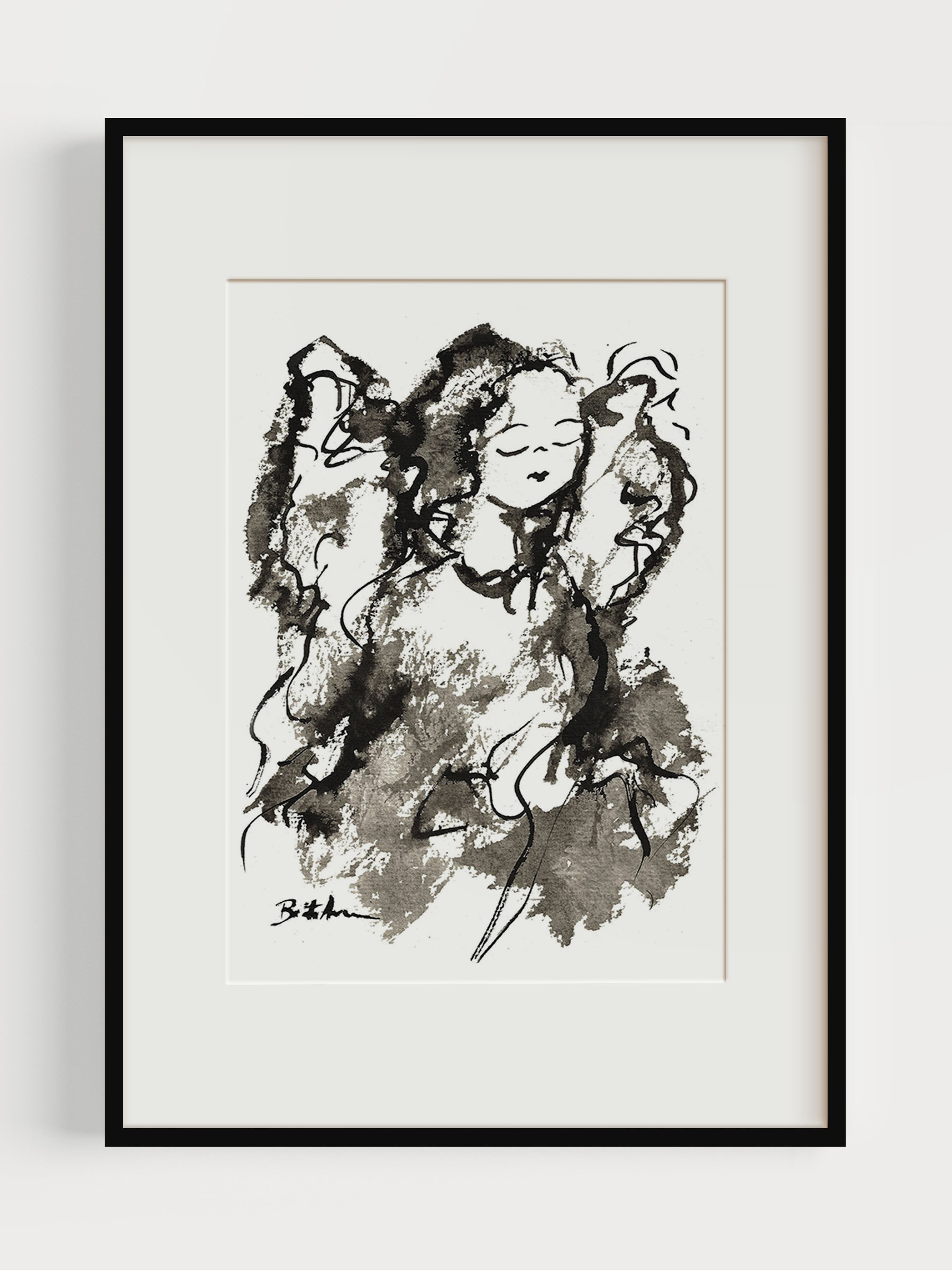 Mockup-hochformat-black-engel-8.jpg