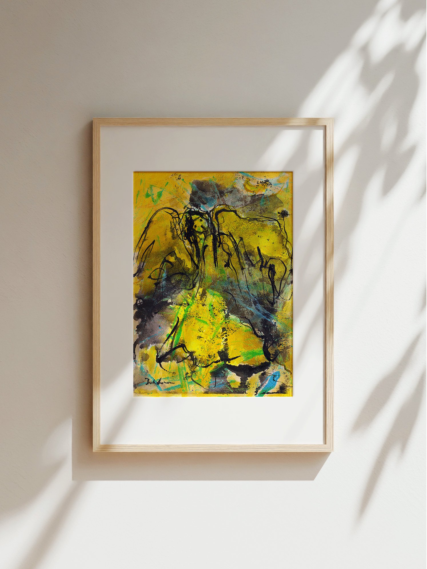 Mockup-hochformat-engel-6.jpg