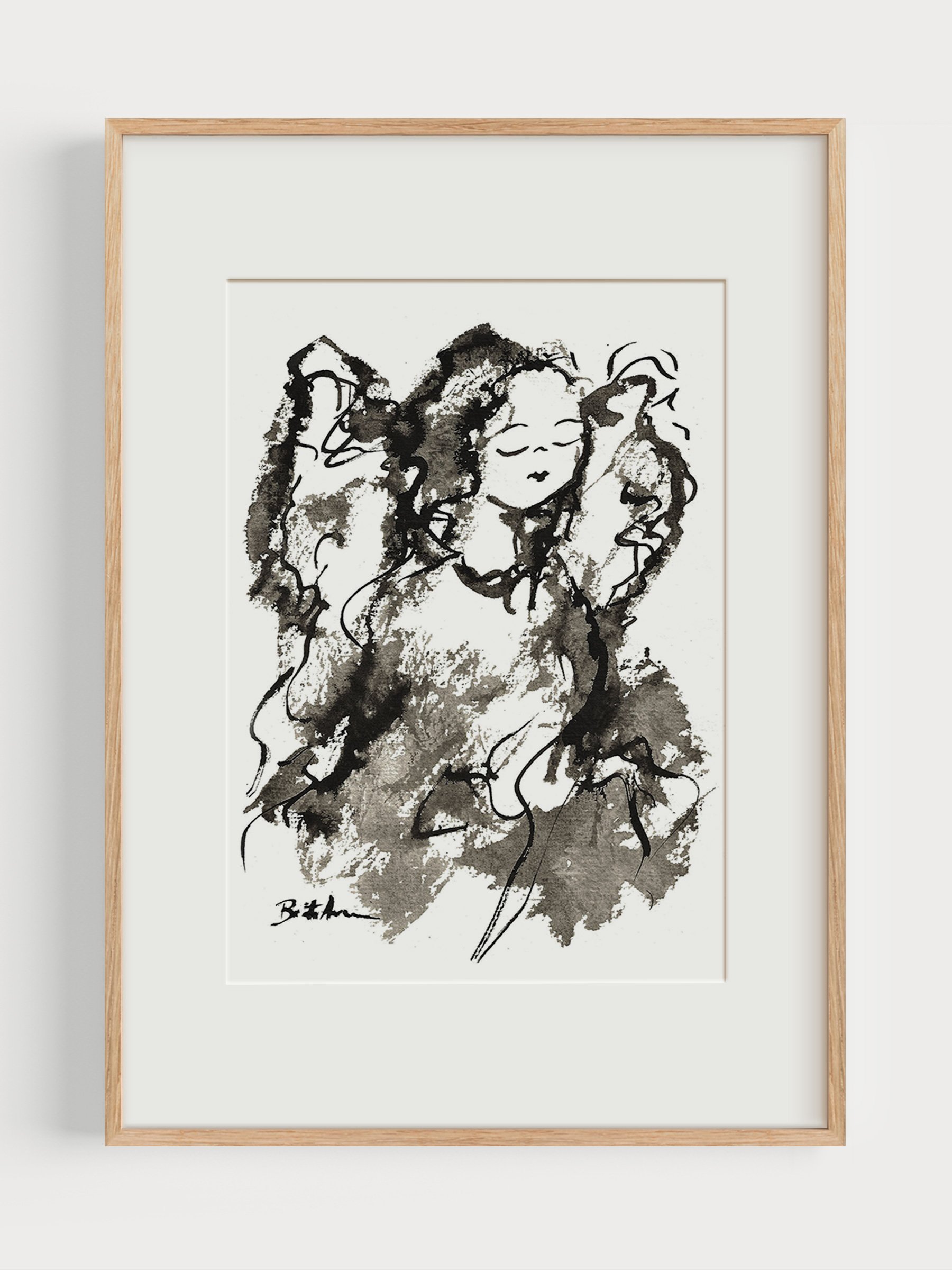Mockup-hochformat-engel-8-2.jpg