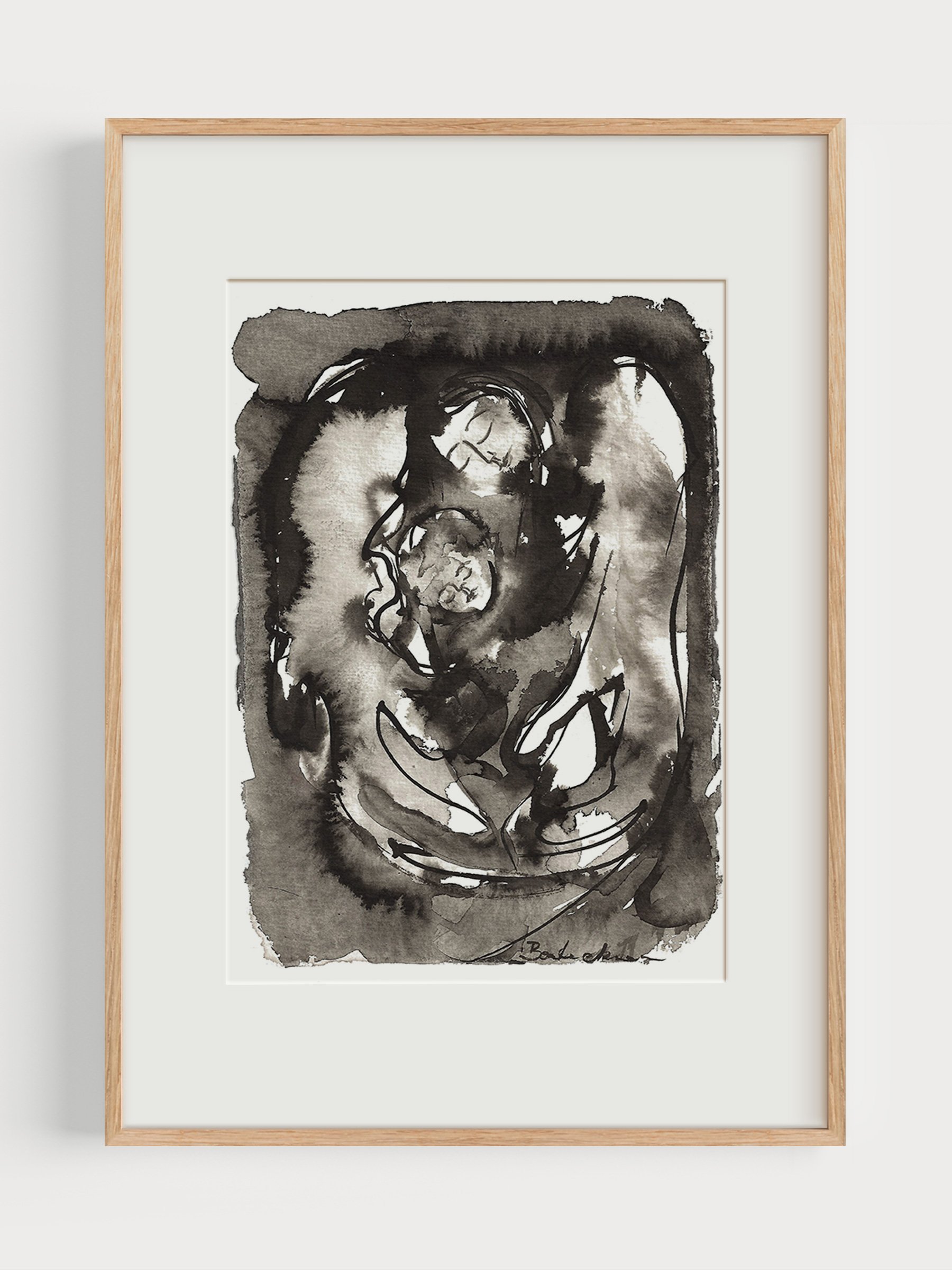 Mockup-hochformat-engel-10-2.jpg