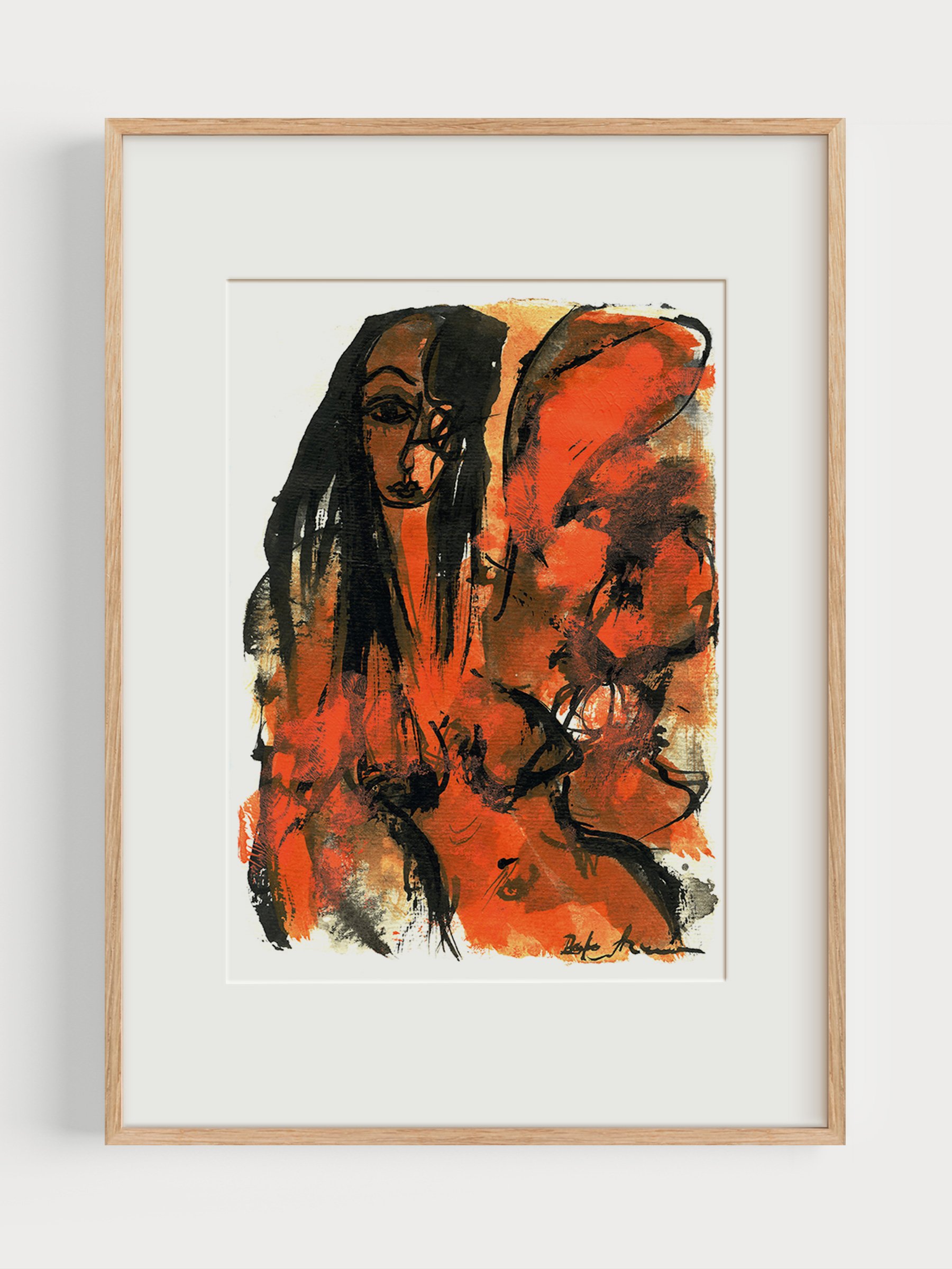 Mockup-hochformat-engel-3-2.jpg