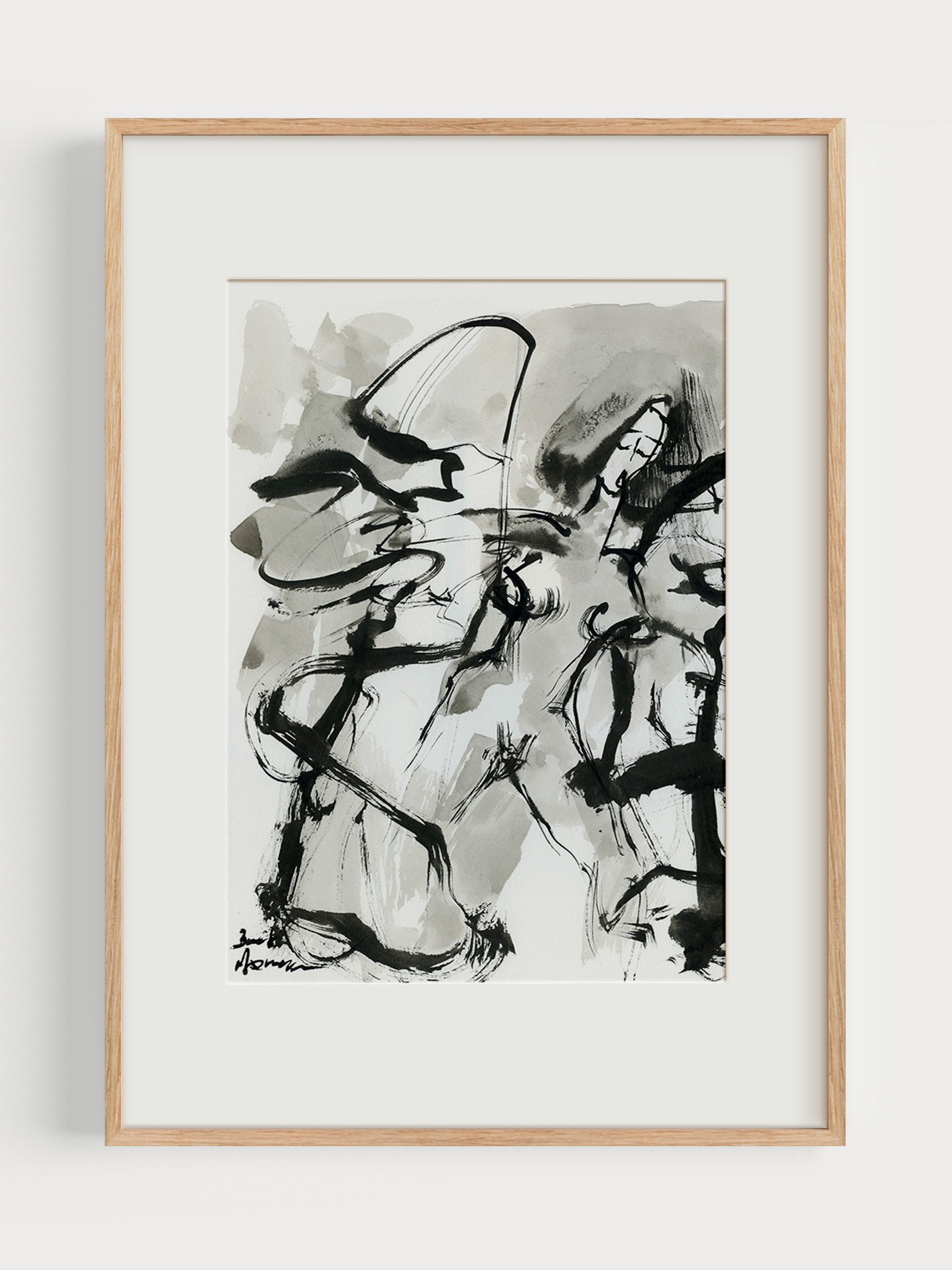Mockup-hochformat-engel-4-2.jpg