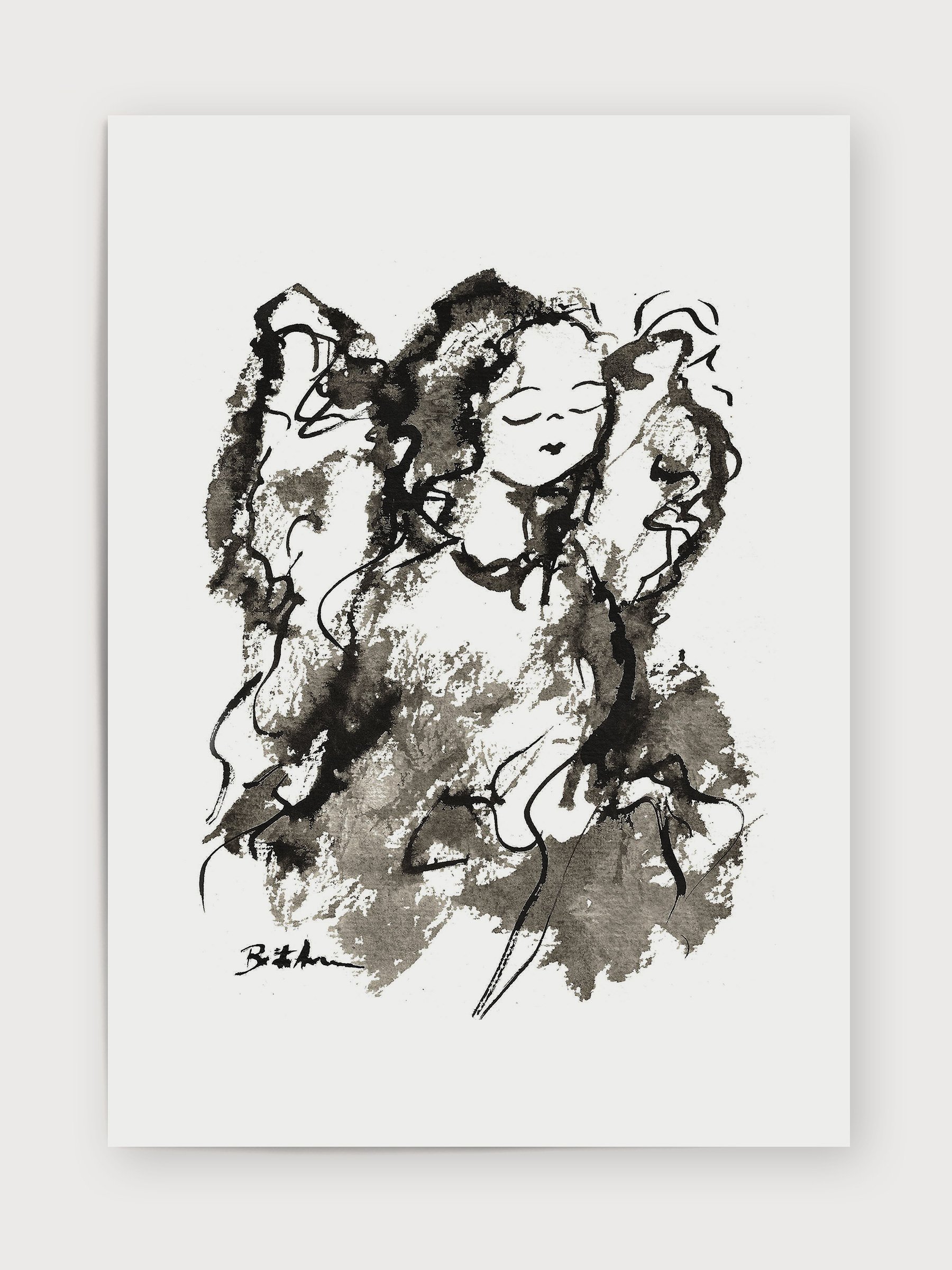 Mockup-hochformat-print-engel-8.jpg