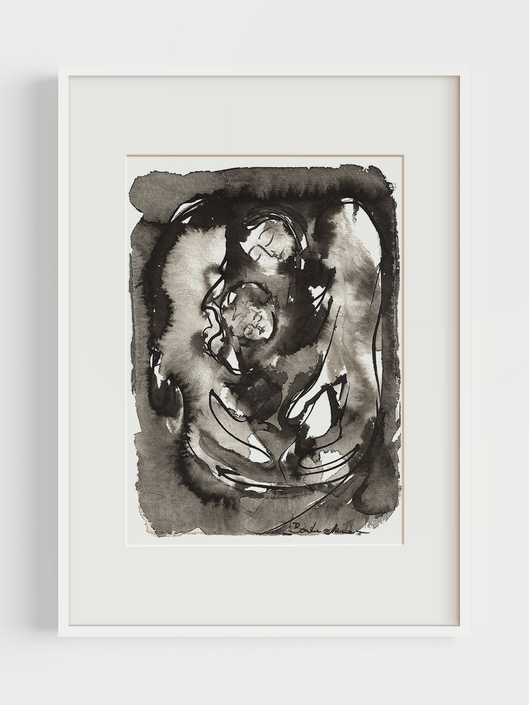 Mockup-hochformat-white-engel-10.jpg