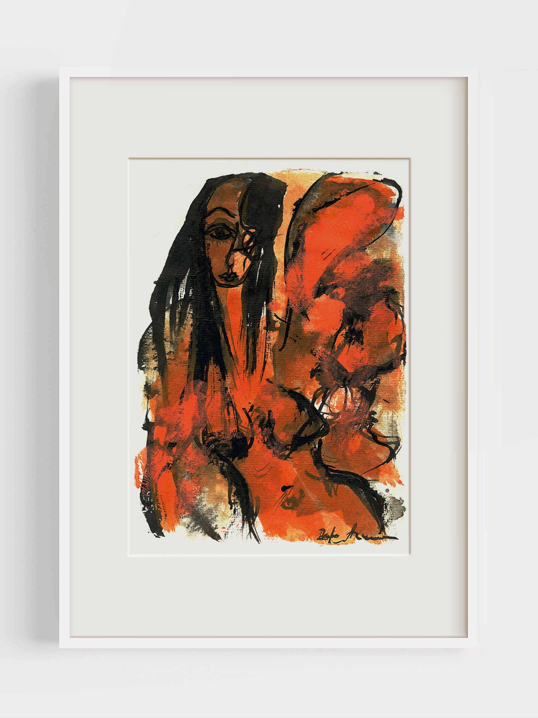Mockup-hochformat-white-engel-3.jpg
