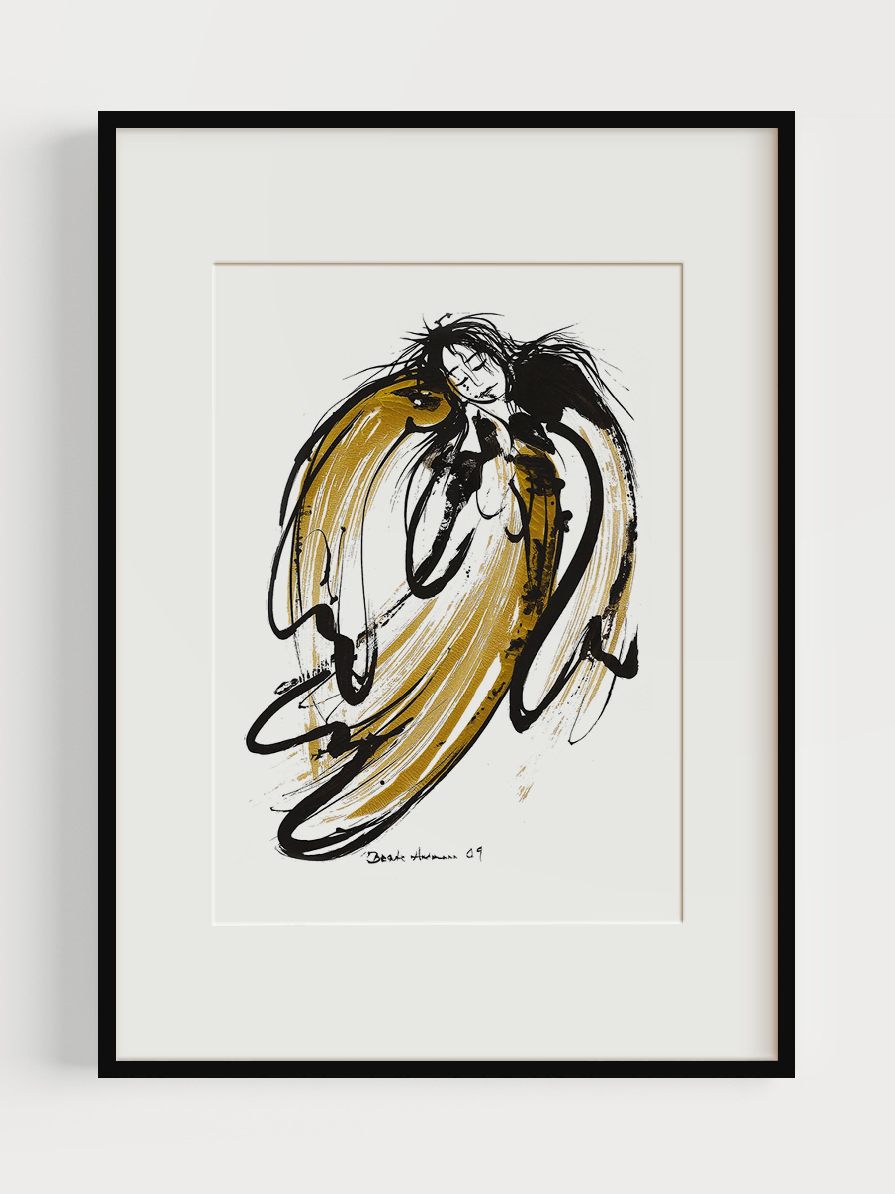 Mockup-hochformat-black-engel-7.jpg