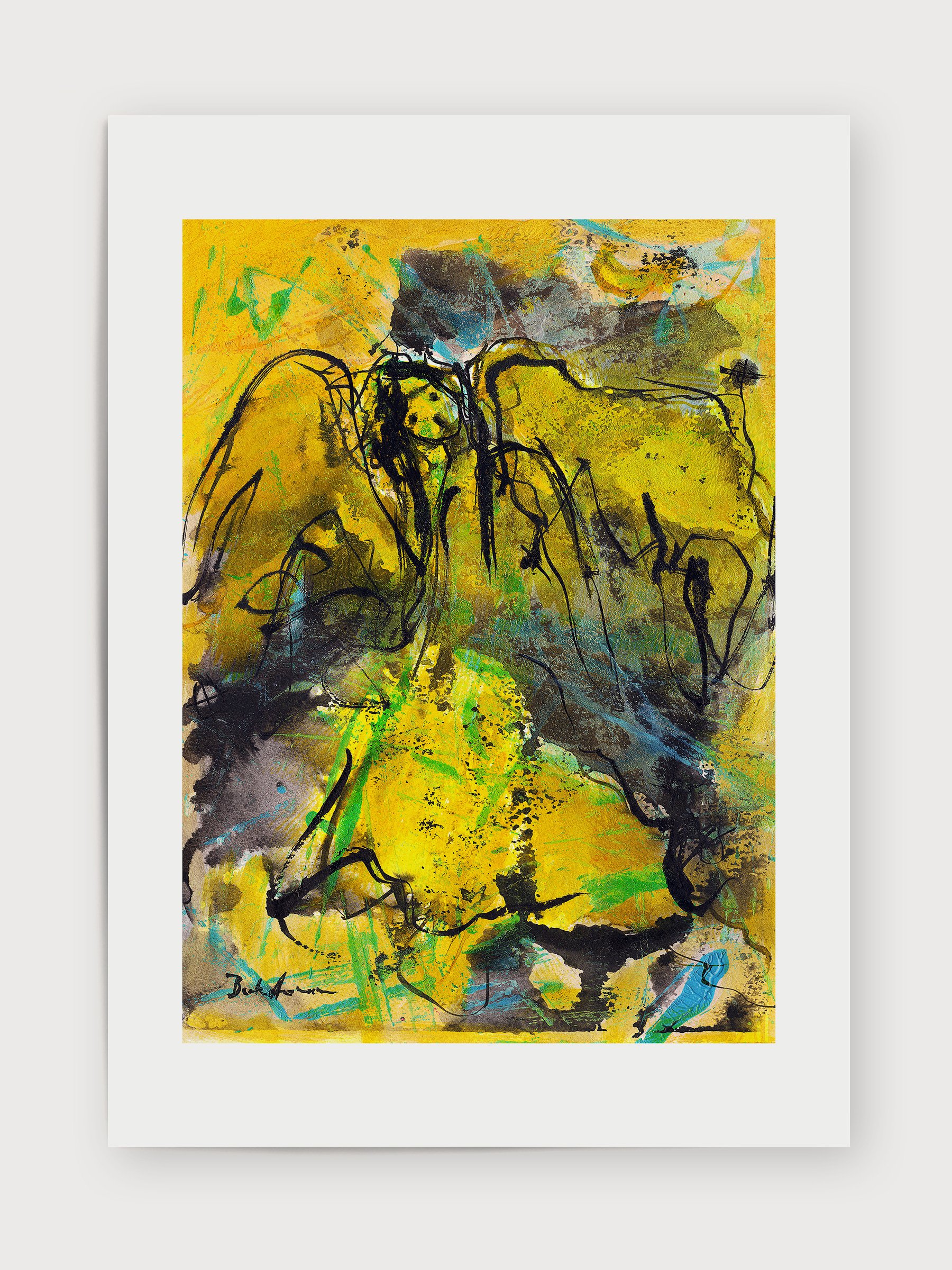 Mockup-hochformat-print-engel-6.jpg