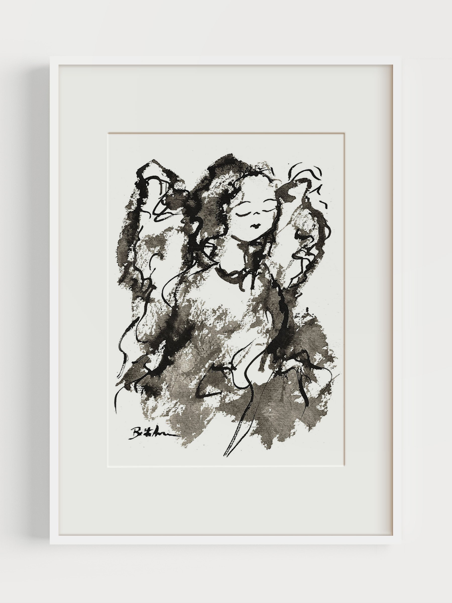 Mockup-hochformat-white-engel-8.jpg