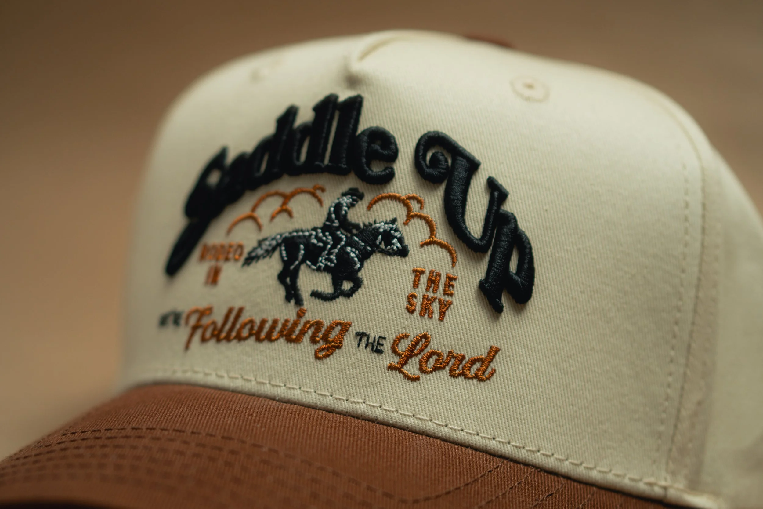 SaddleUp.June26.4.jpg