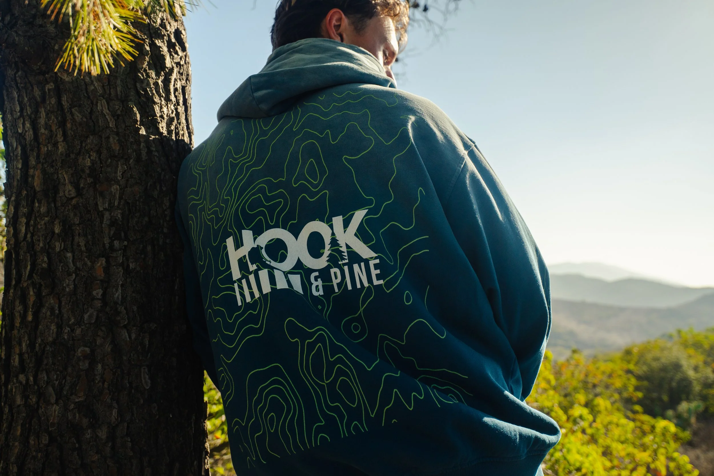 HookAPine.Sept26.52.jpg