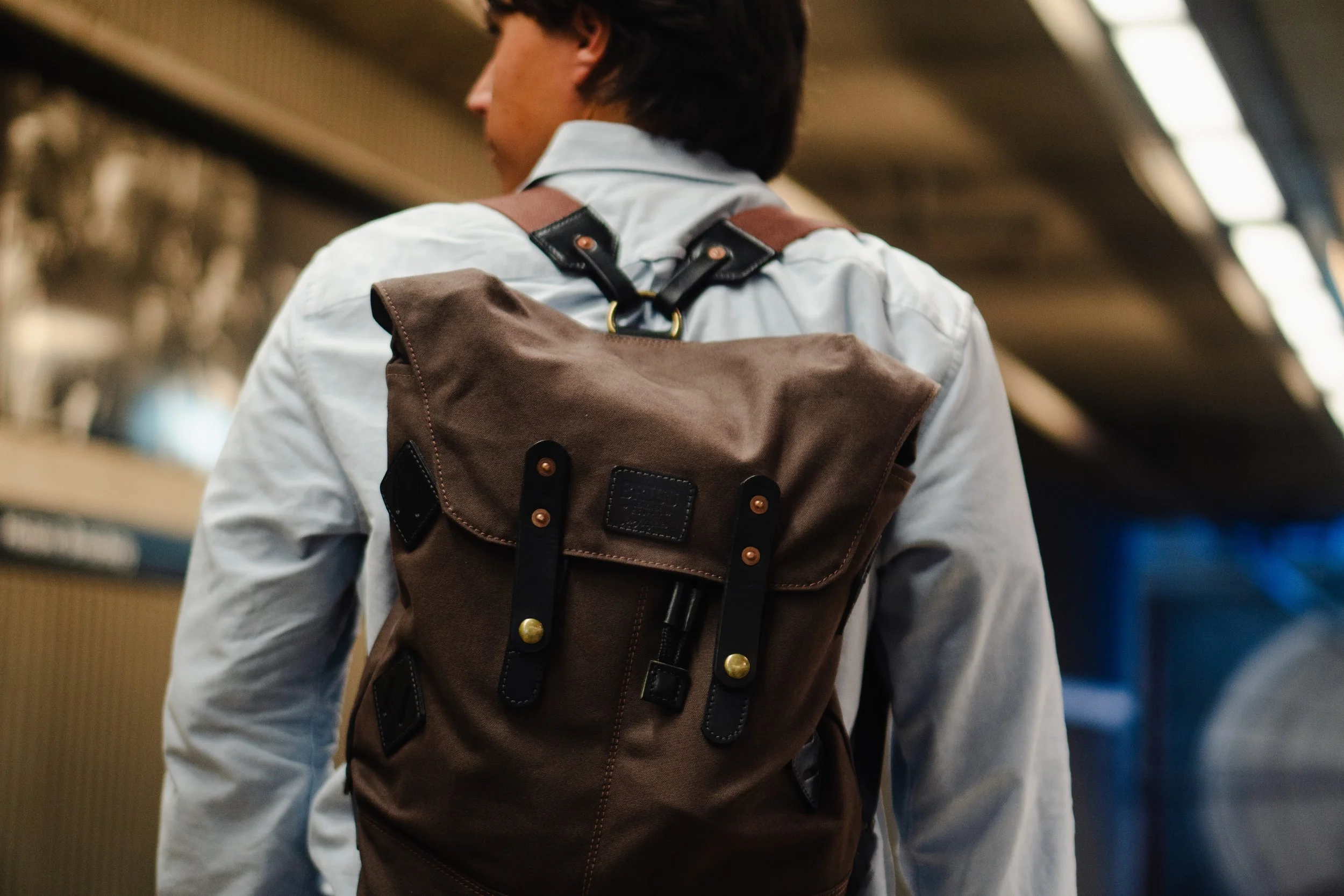 BriggsSupply.92.jpg