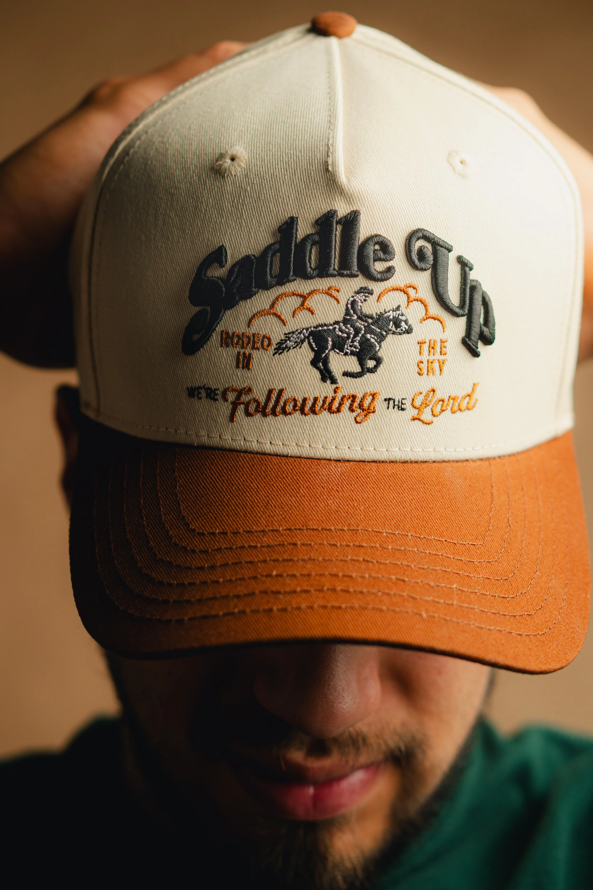 SaddleUp.June26.11.jpg