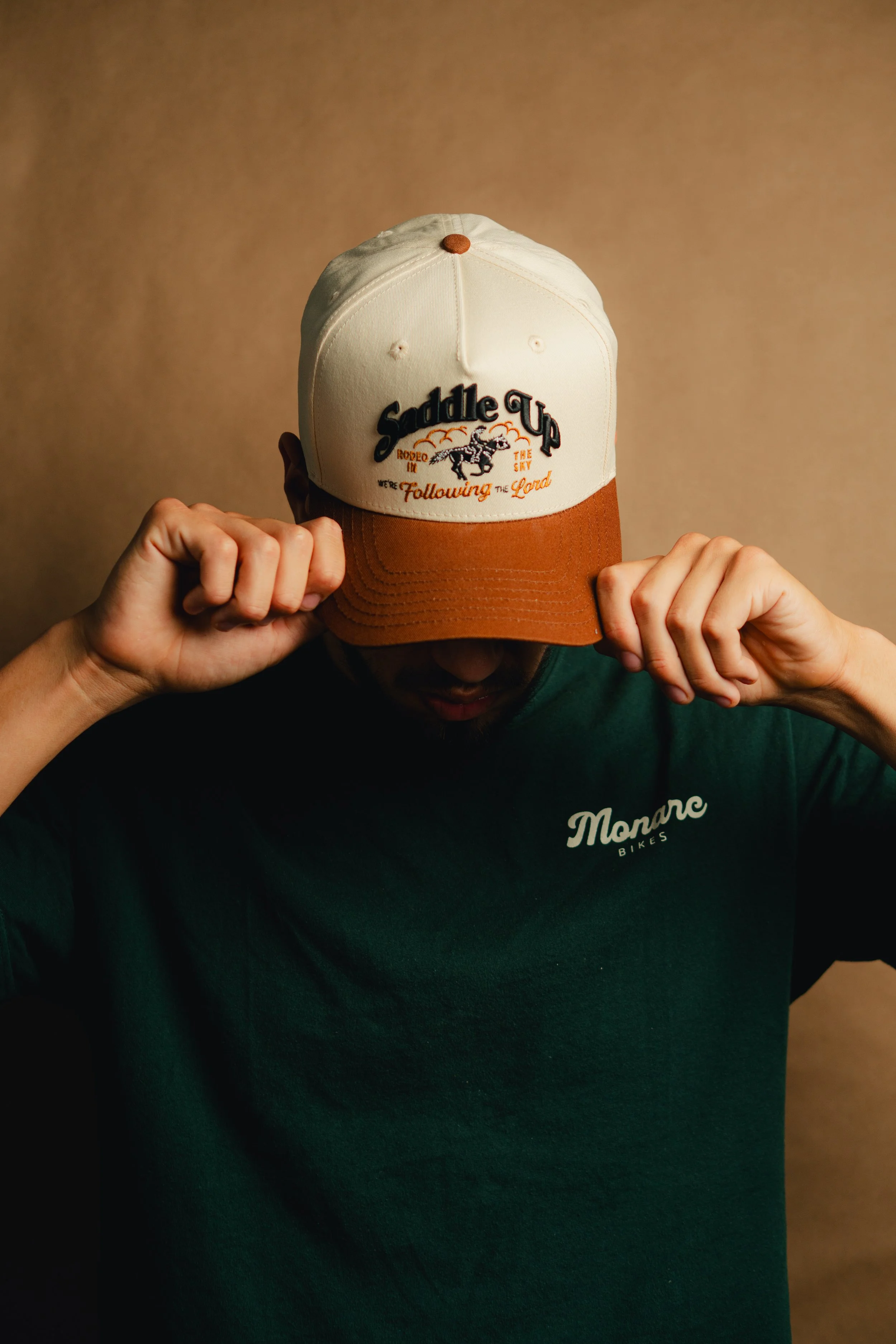 SaddleUp.June26.7.jpg