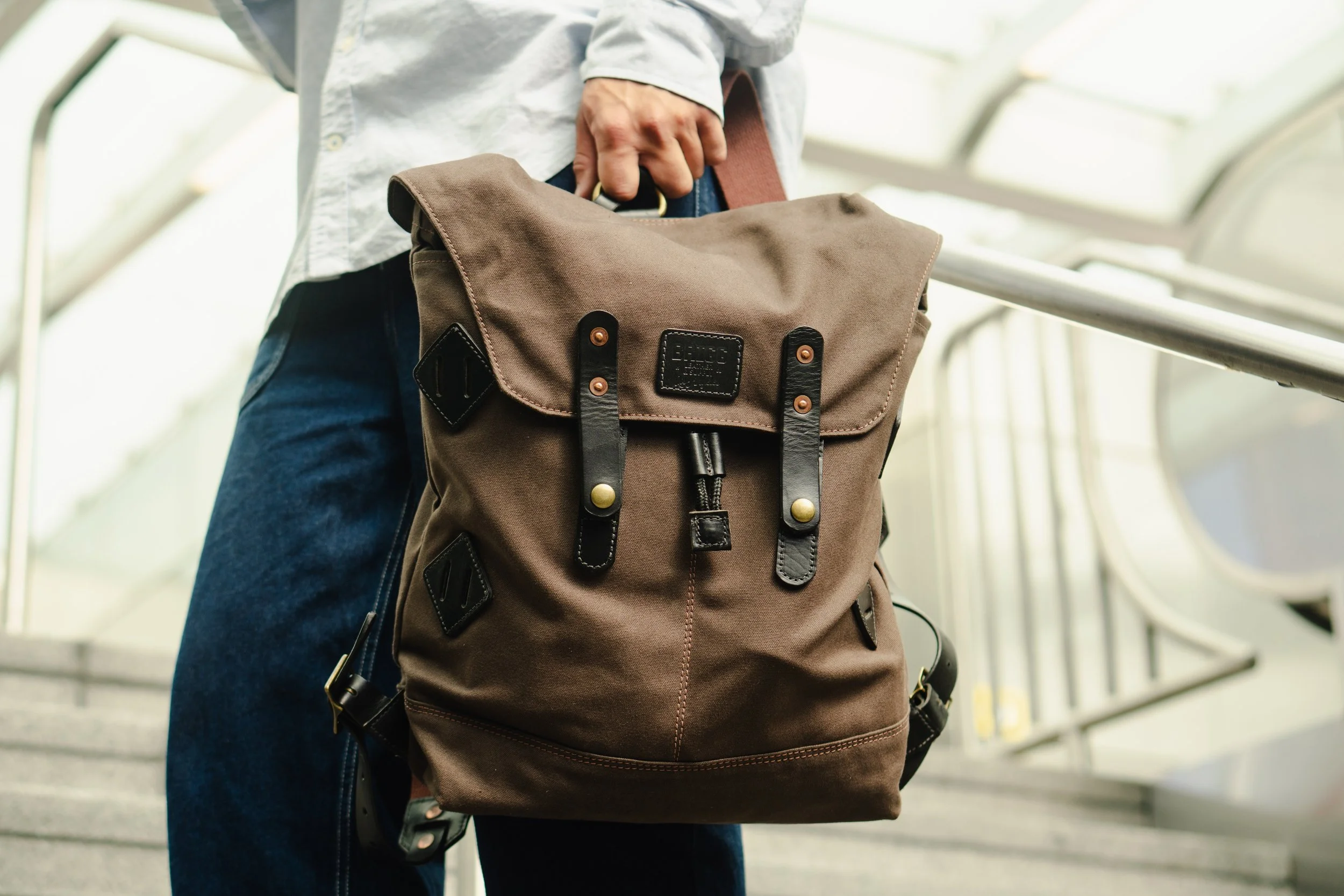 BriggsSupply.83.jpg