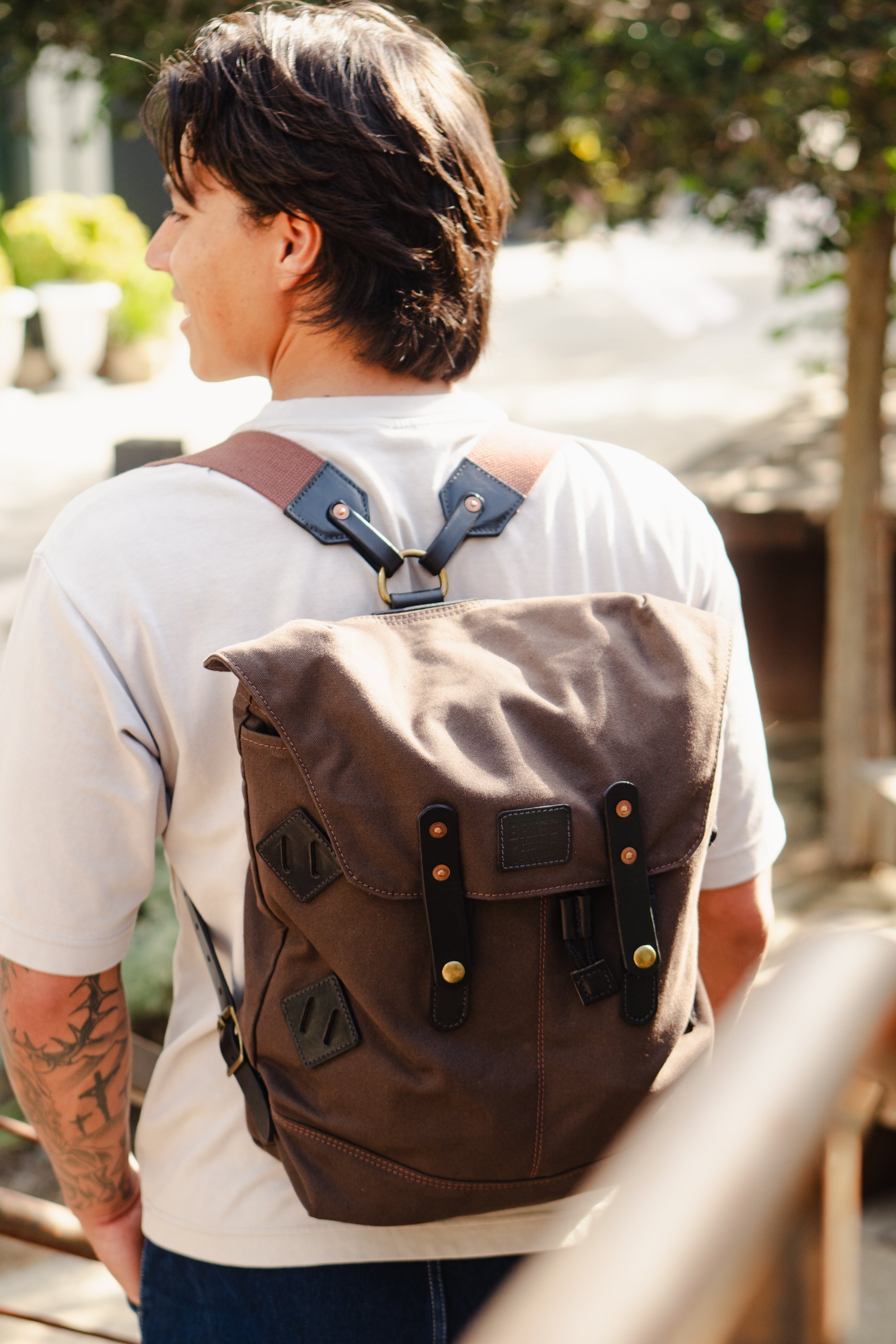 BriggsSupply.59.jpg