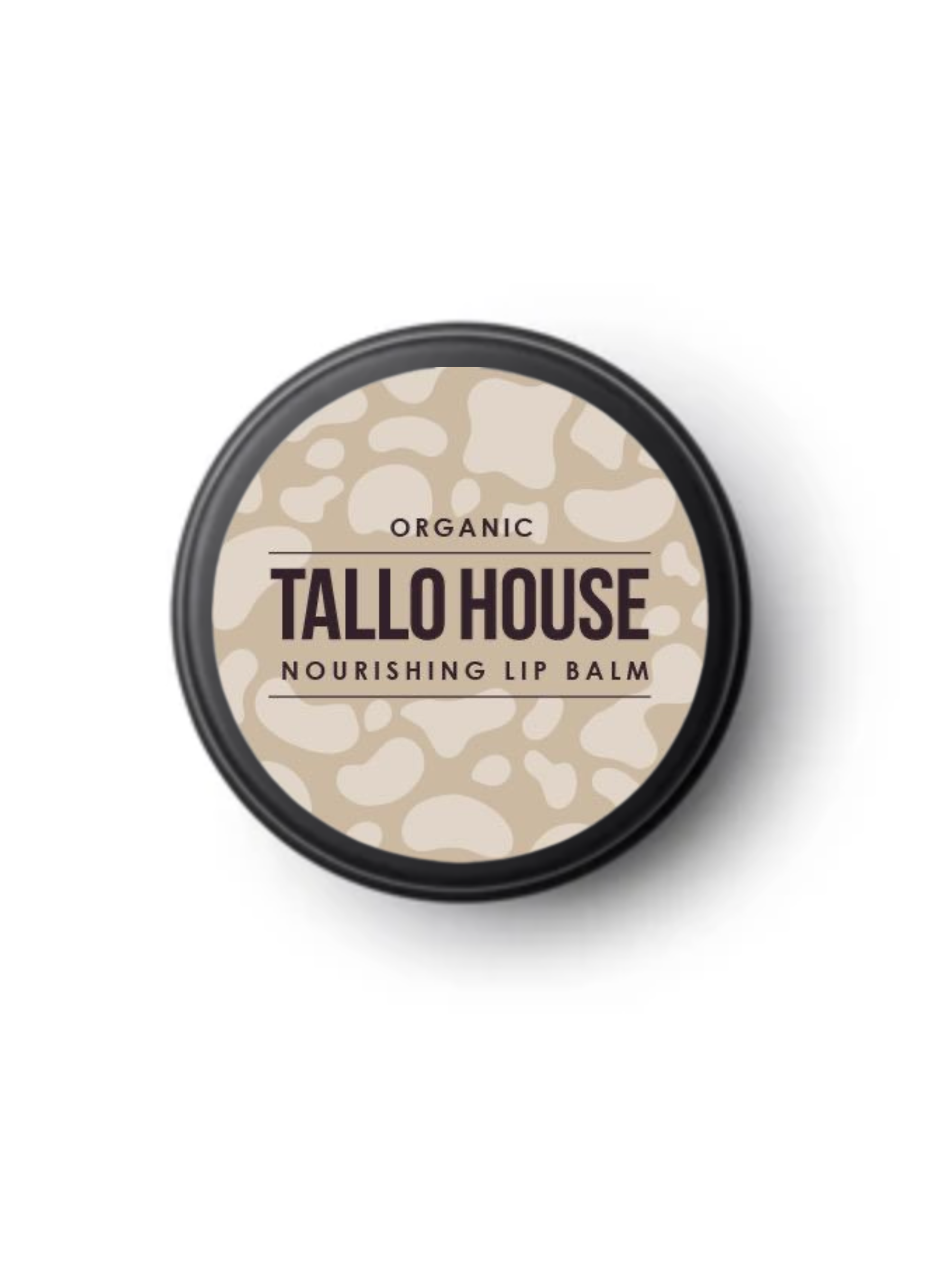 Lip Balm.png