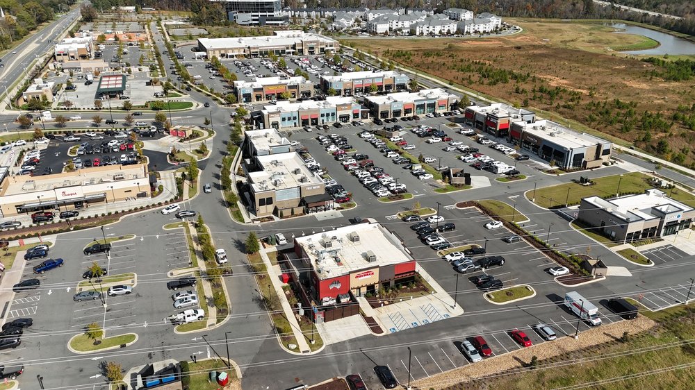 Riverbend Drone Overview.jpeg
