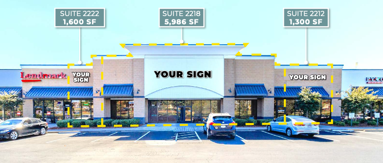 Northlite Commons
