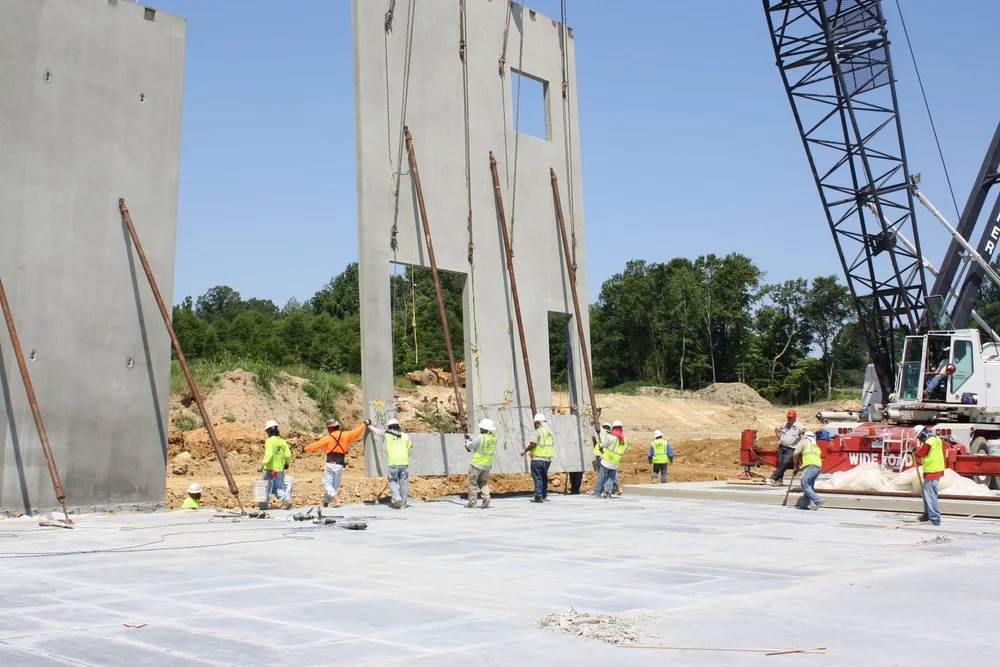 construction wall.jpeg