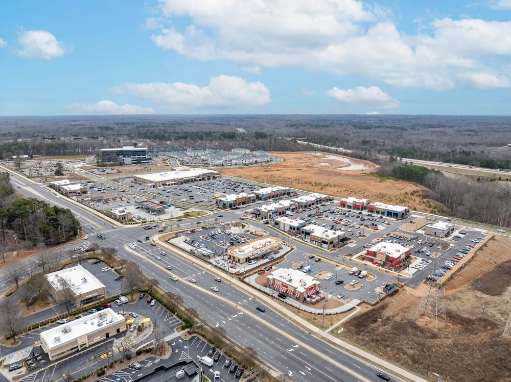 Riverbend Arial 3.jpeg