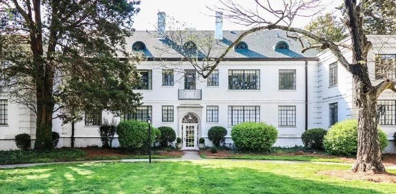 countryclub condos.jpeg