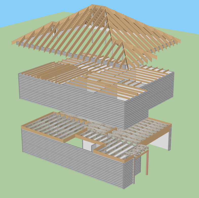 Henderson Drafting_3.png