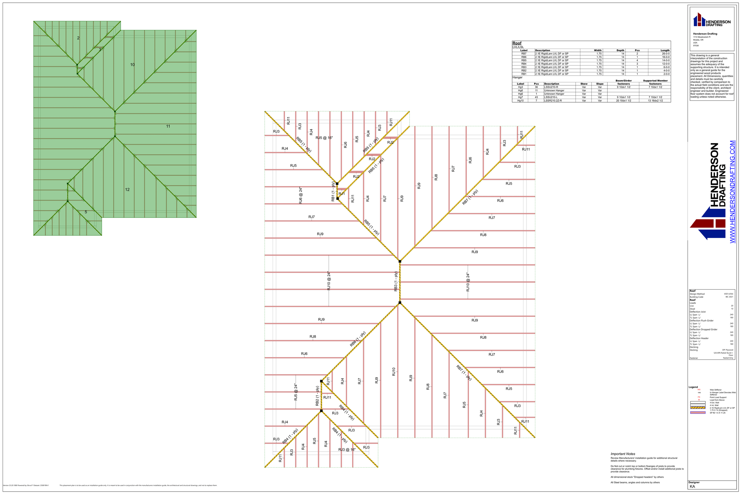 Henderson Drafting_11.png
