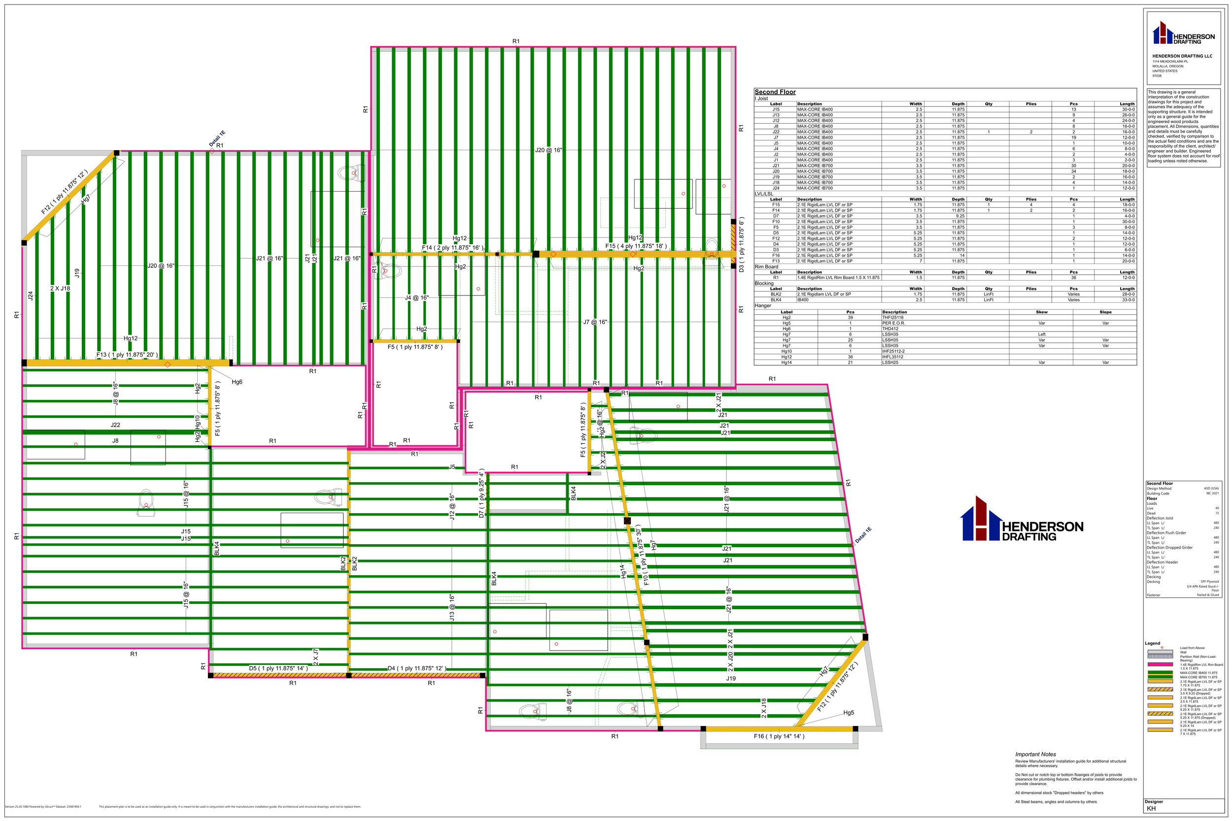 Henderson Drafting_801.png