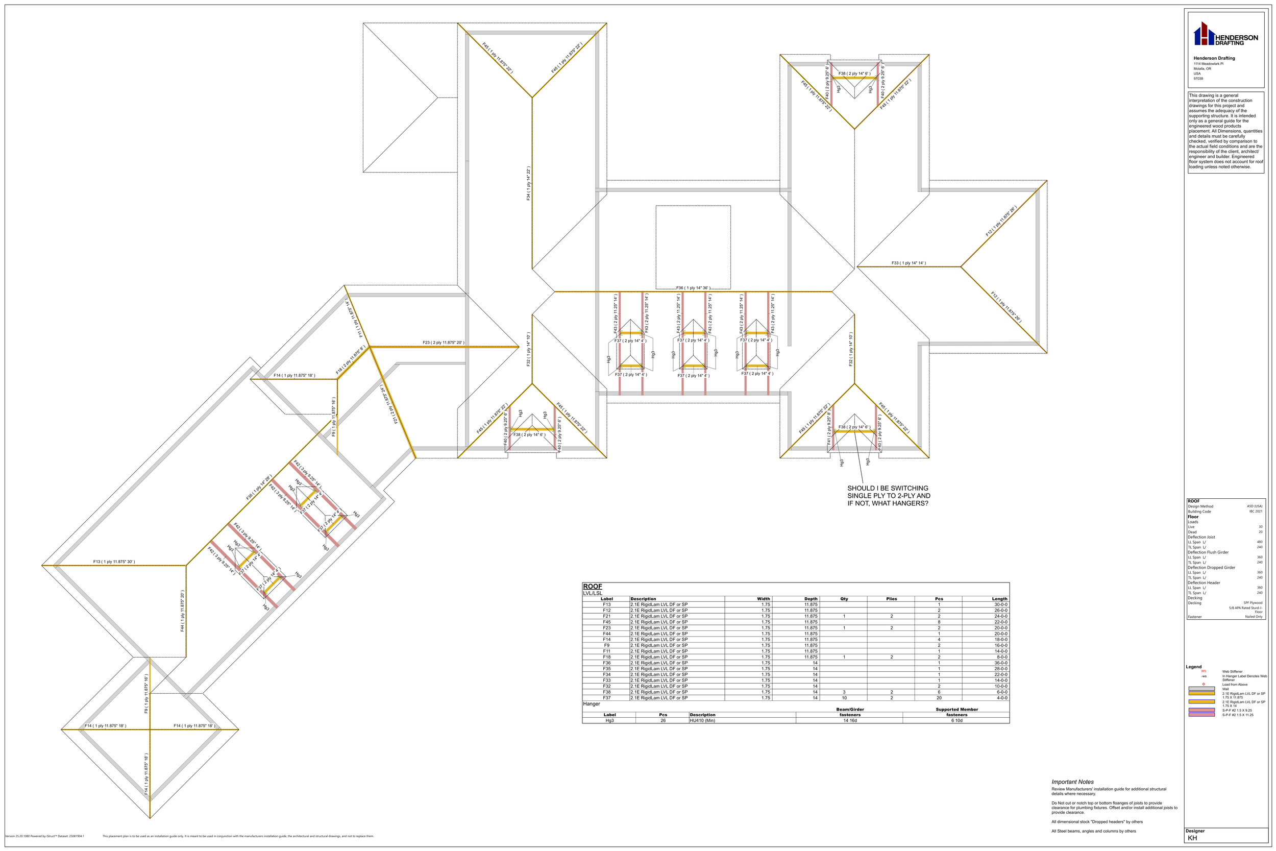 Henderson Drafting_10.png