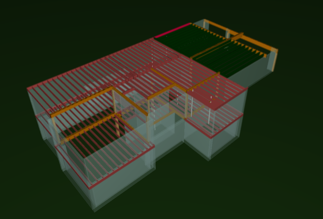 Henderson Drafting_2.png