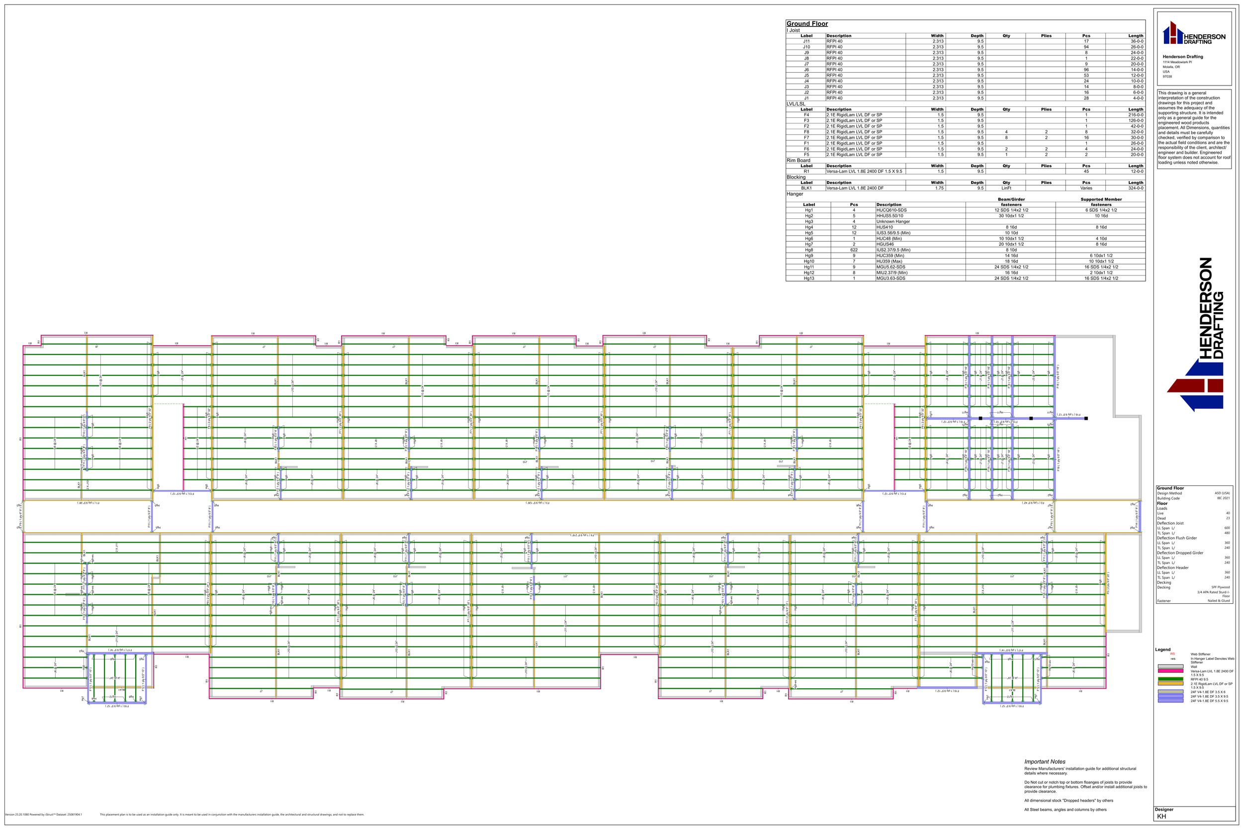 Henderson Drafting_6.png