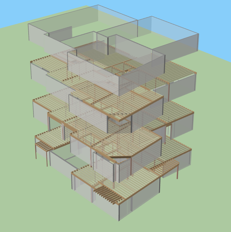 Henderson Drafting_22.png