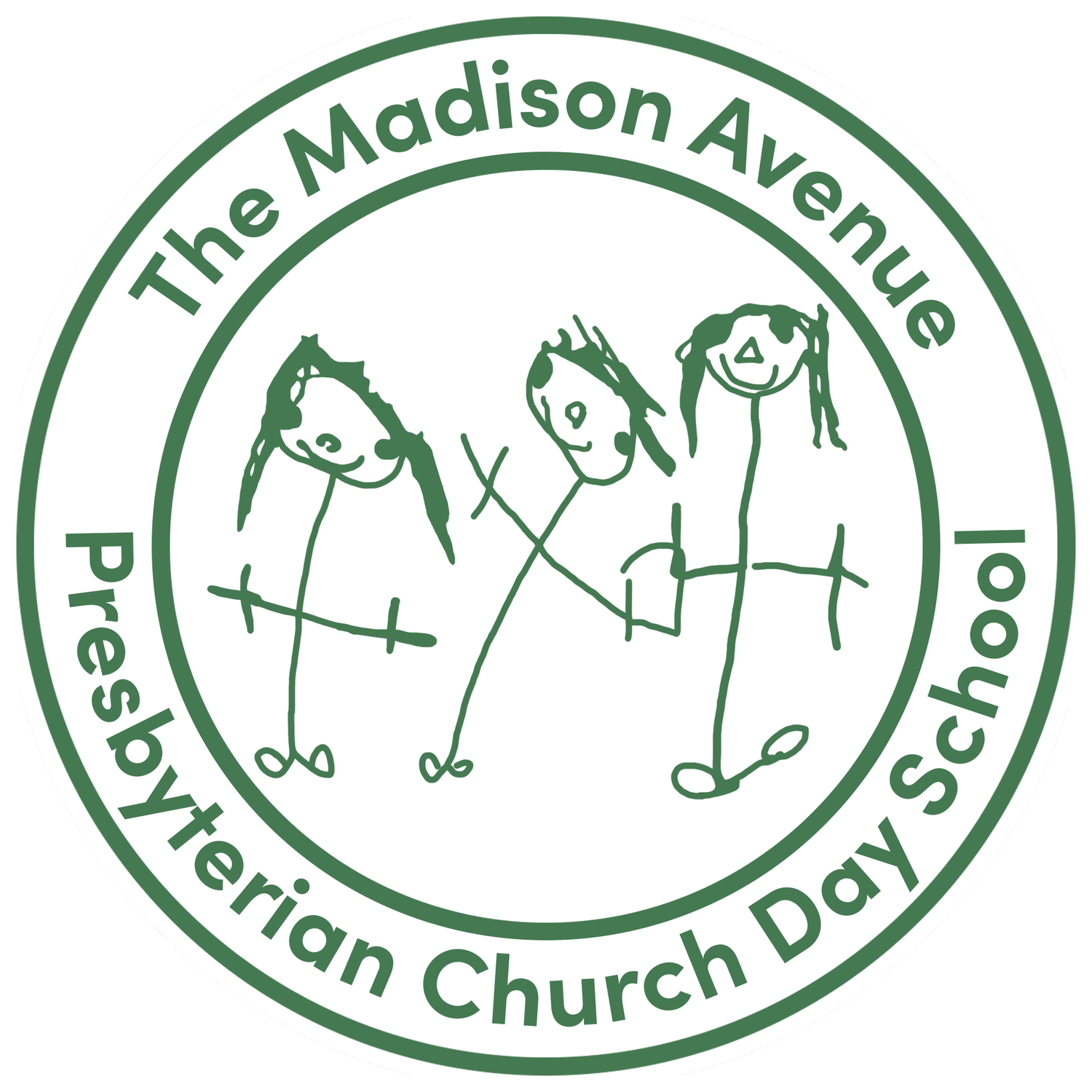 MAPCDS Spring Benefit