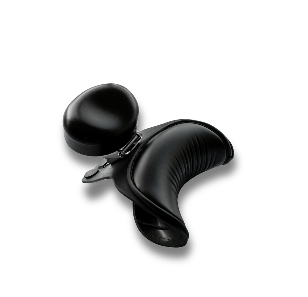 ACCESSORI PER LAVATESTA