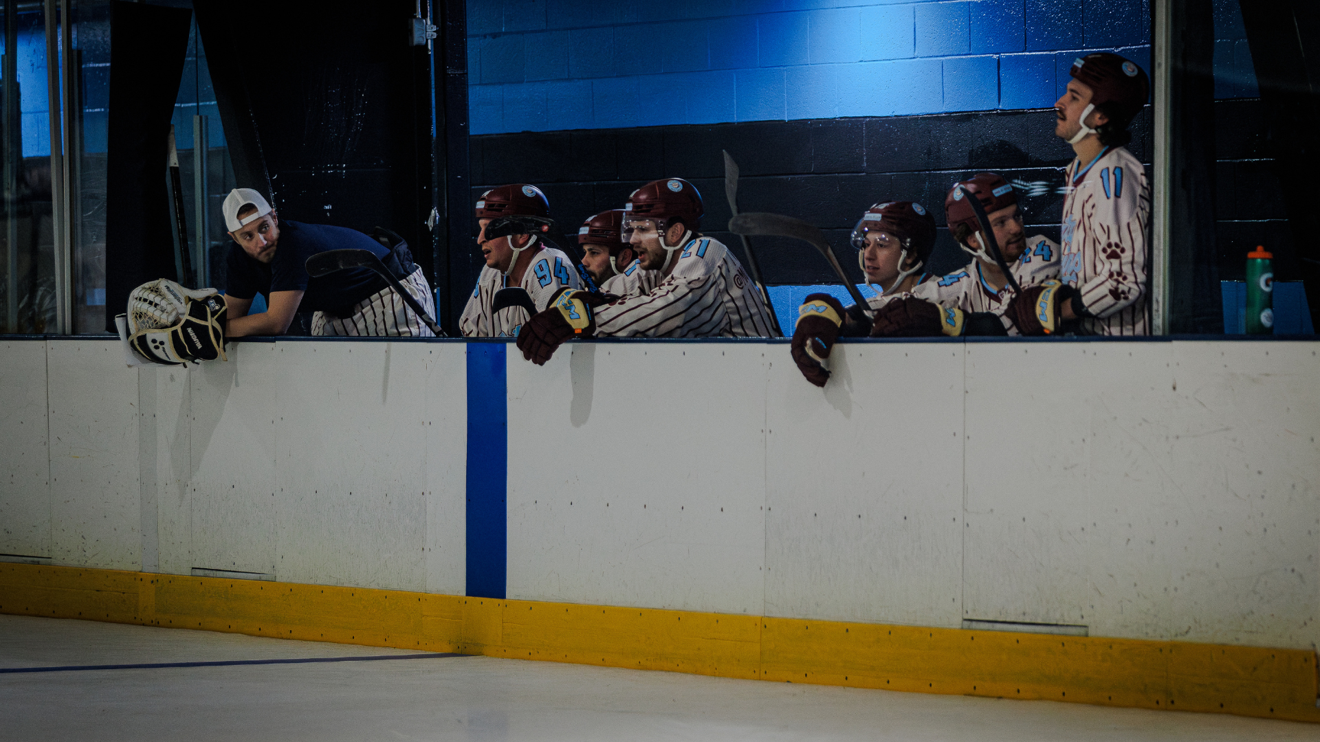 Athlete Lab TV Flyers.png