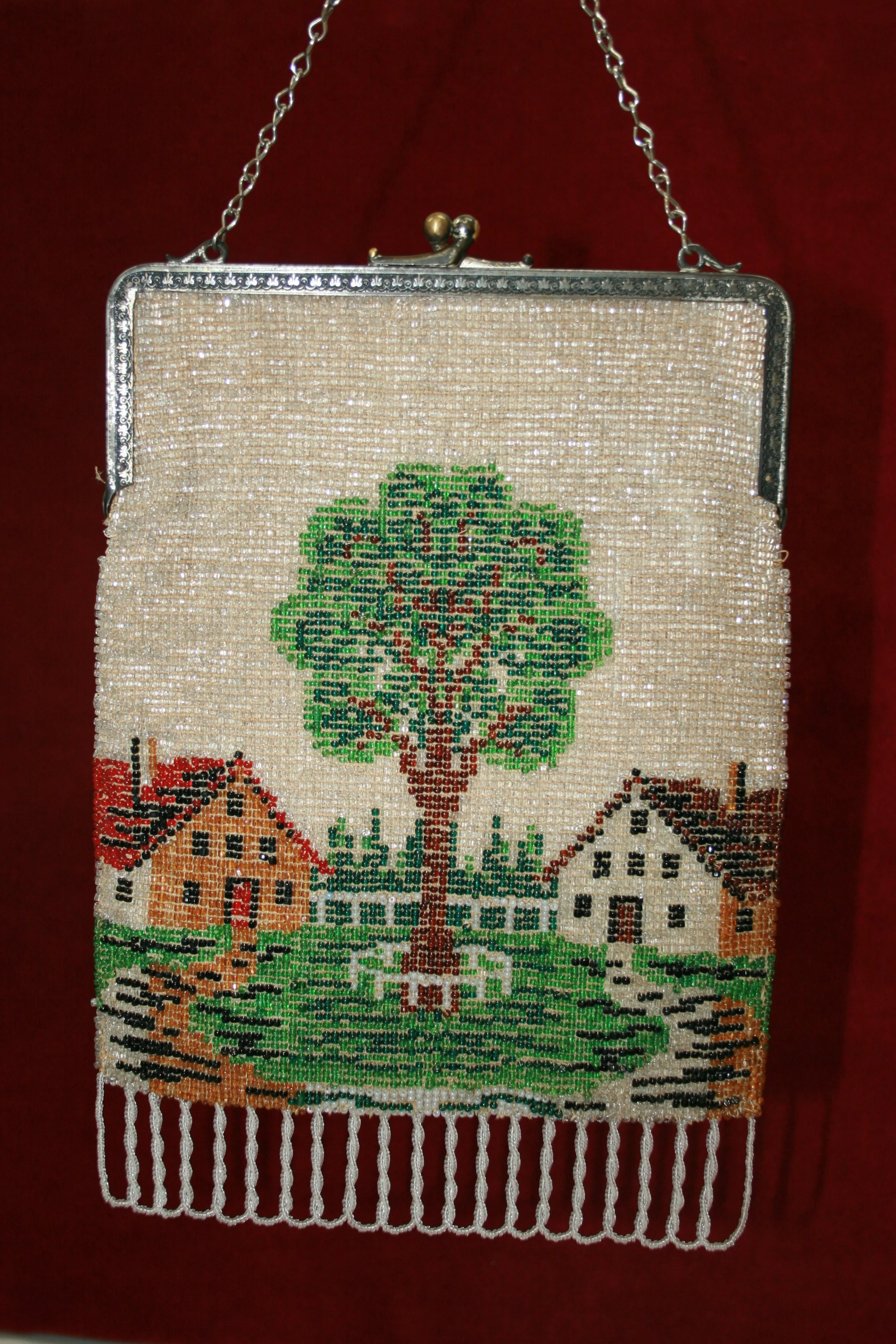 purse1.png