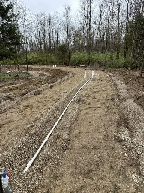 Image 3.jpeg
