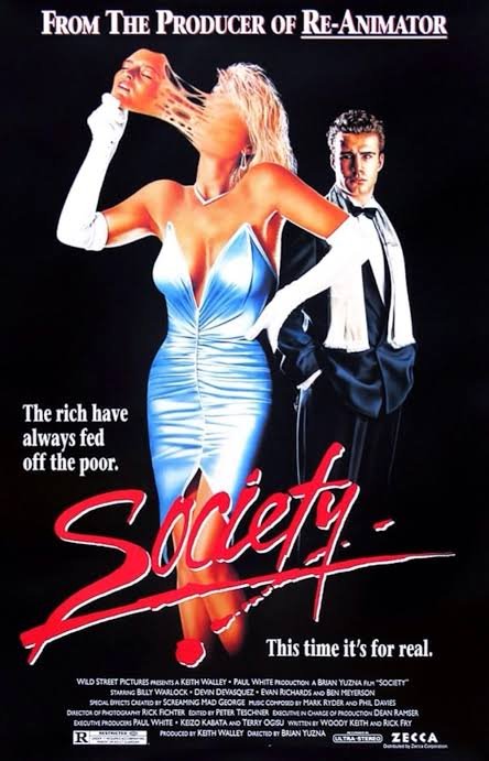 society poster.jpg