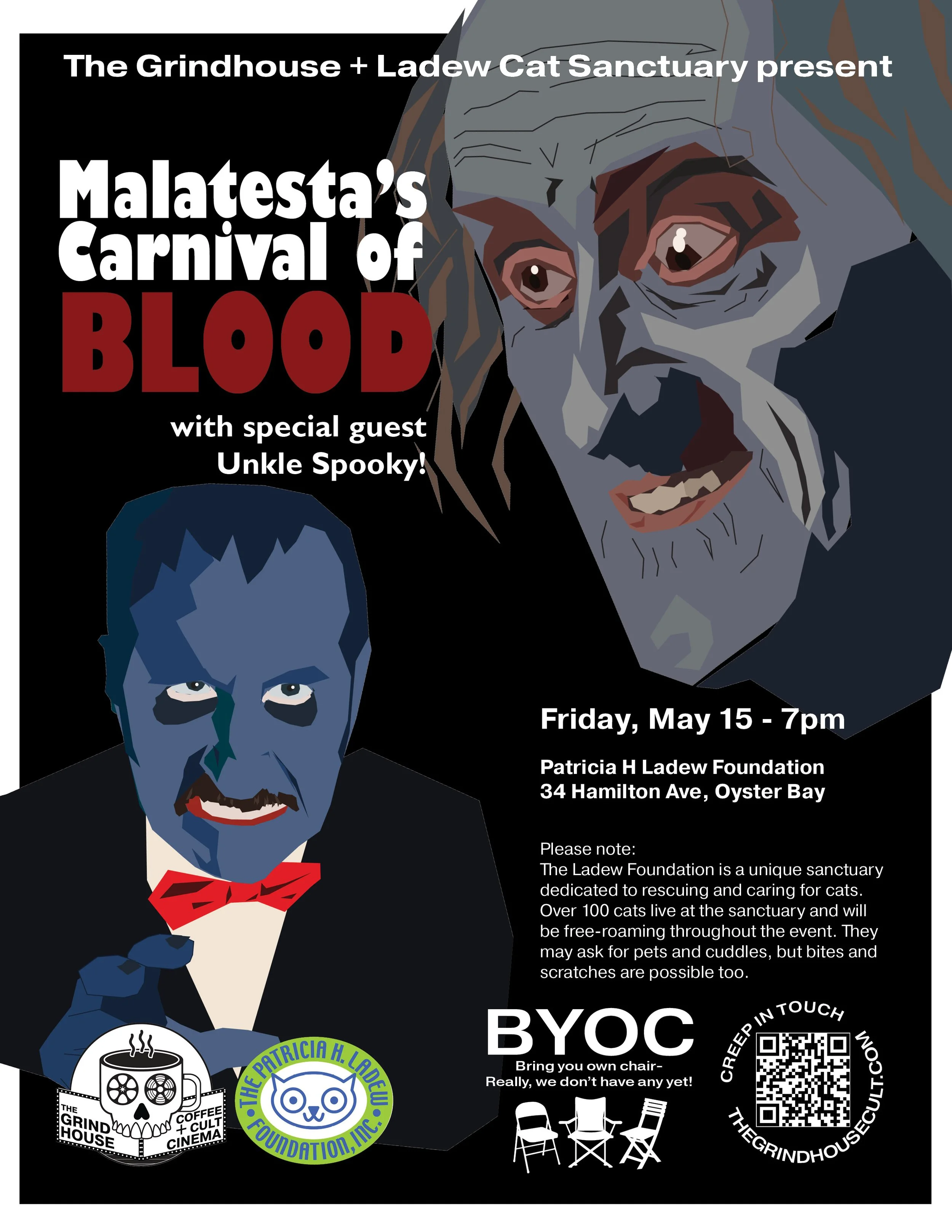malatesta_flyer_8.5x11in.jpg