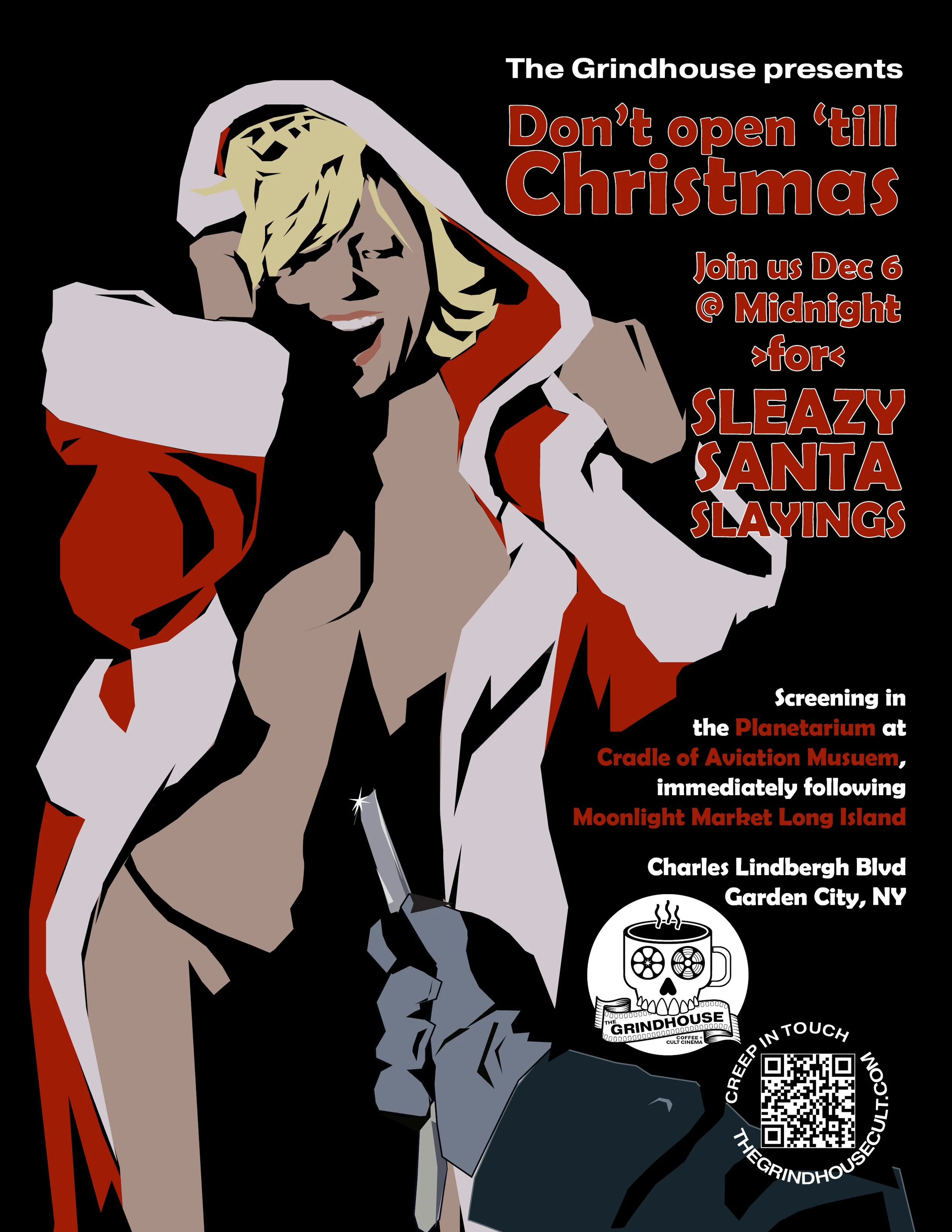 dontopen_tillxmas_flyer_8.5x11in.jpg