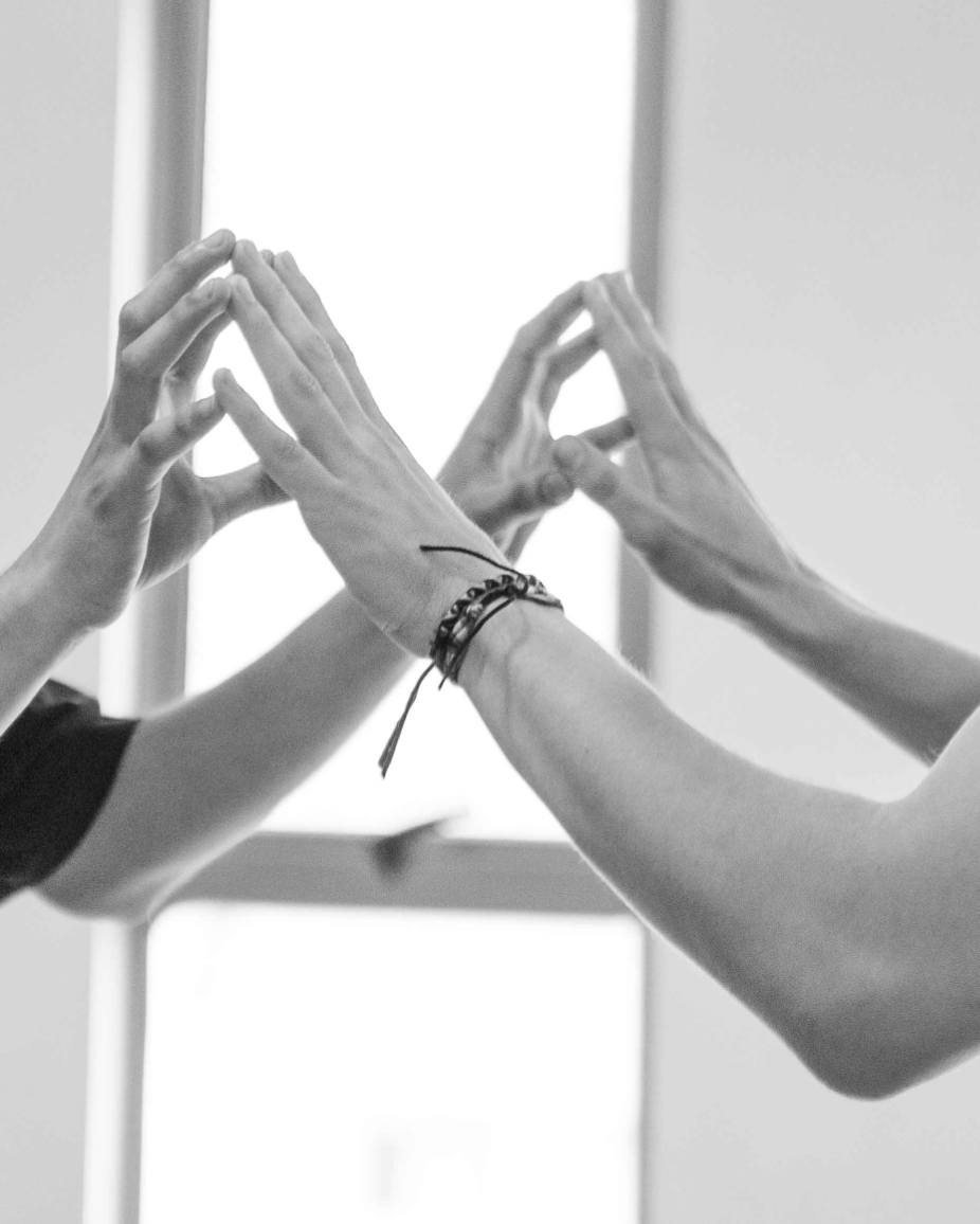 Captura de Pantalla 2025-01-22 a les 18.25.37.png