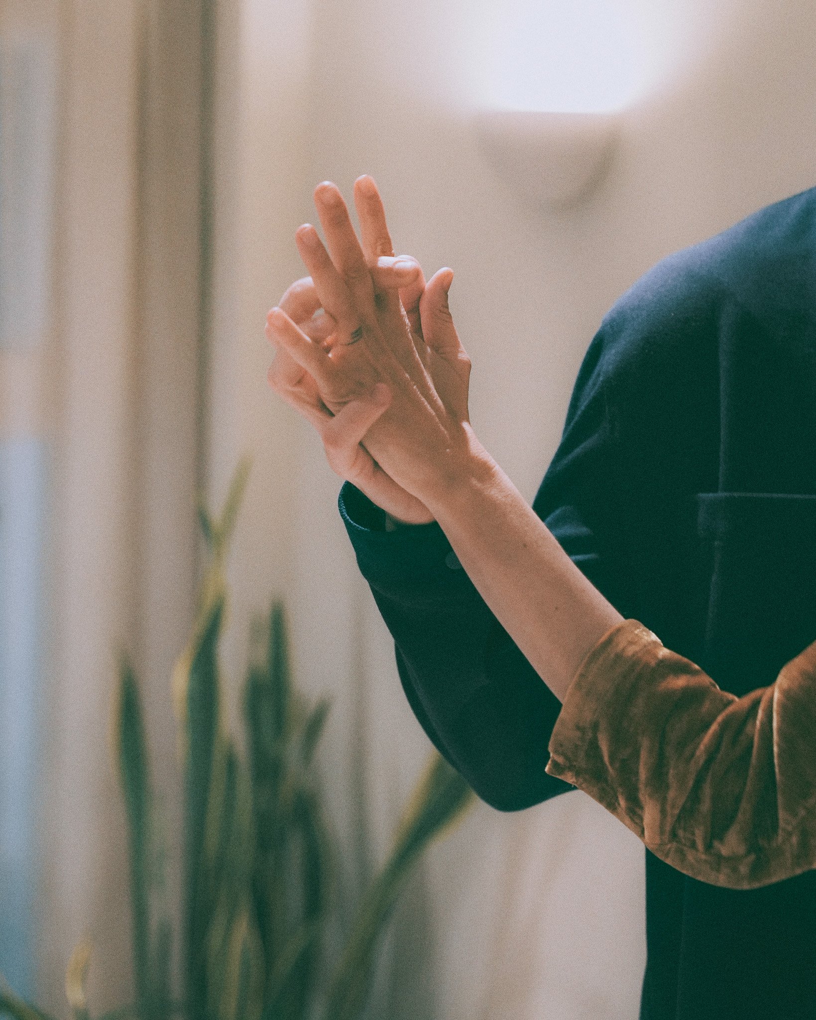 DSC08375-Edit copia.jpg