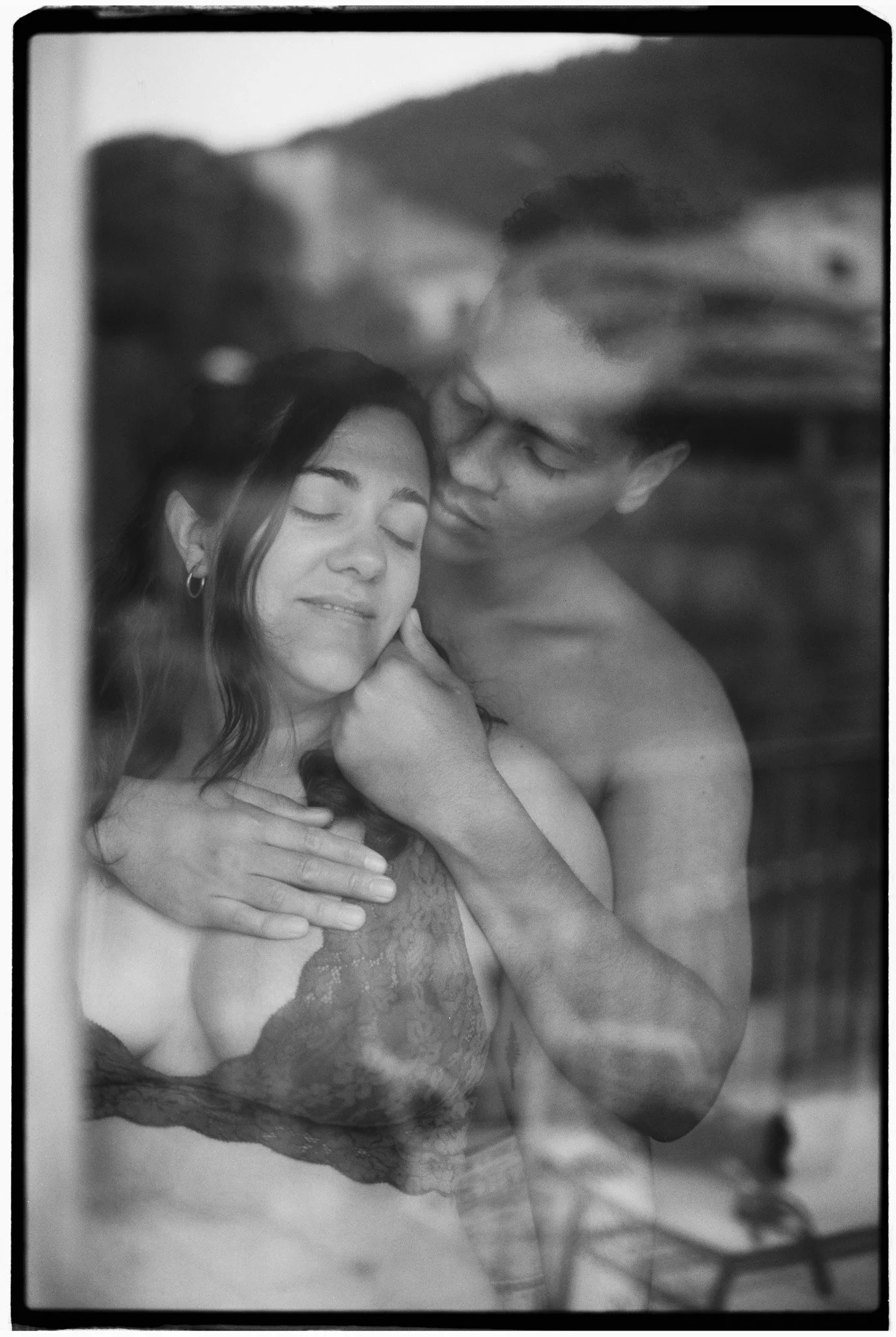 3848 - 2026.02.03 - Anna Vilarrubias Masana - Protopan + 400-33.jpg