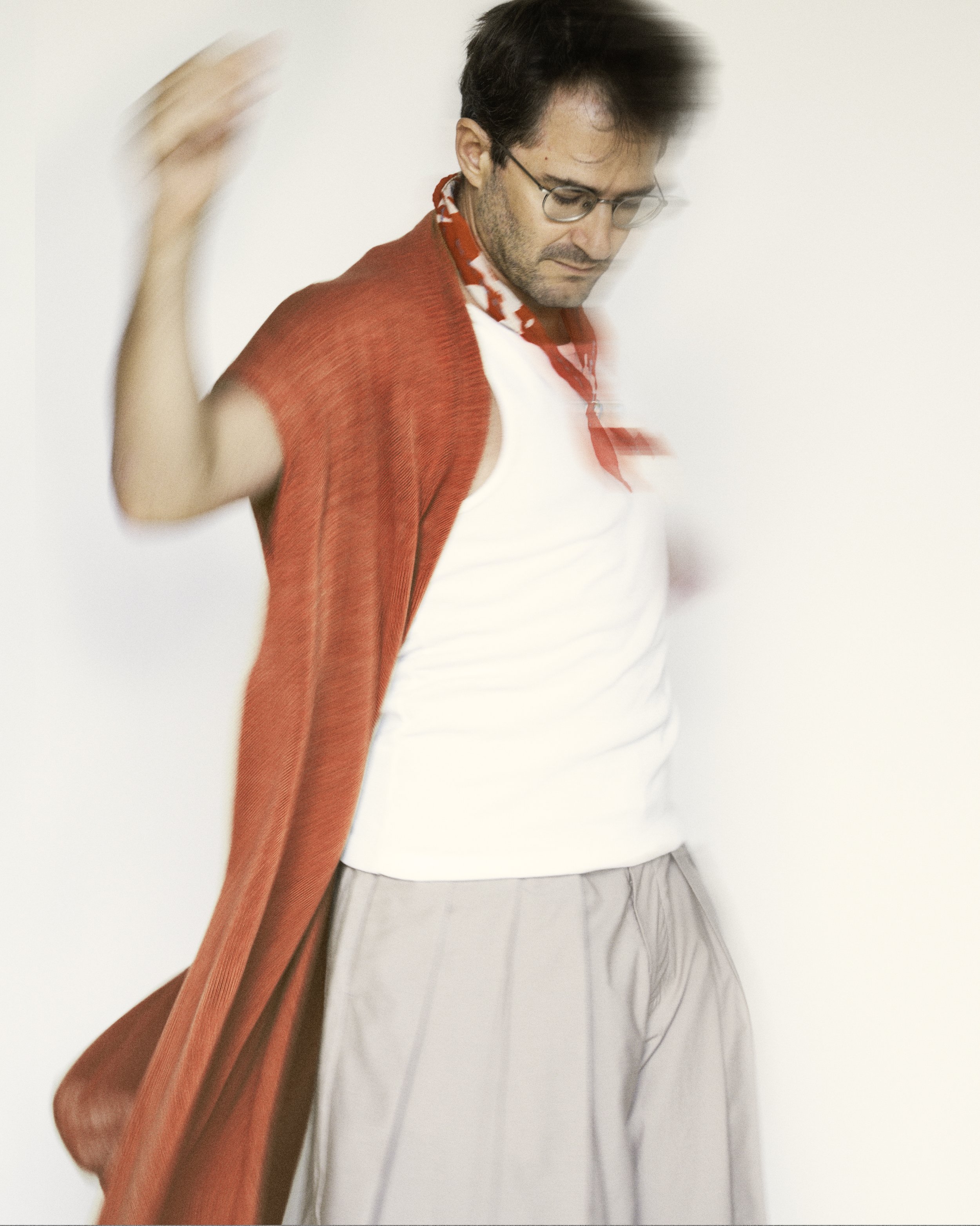 DSC06218-Edit copia 3.jpg